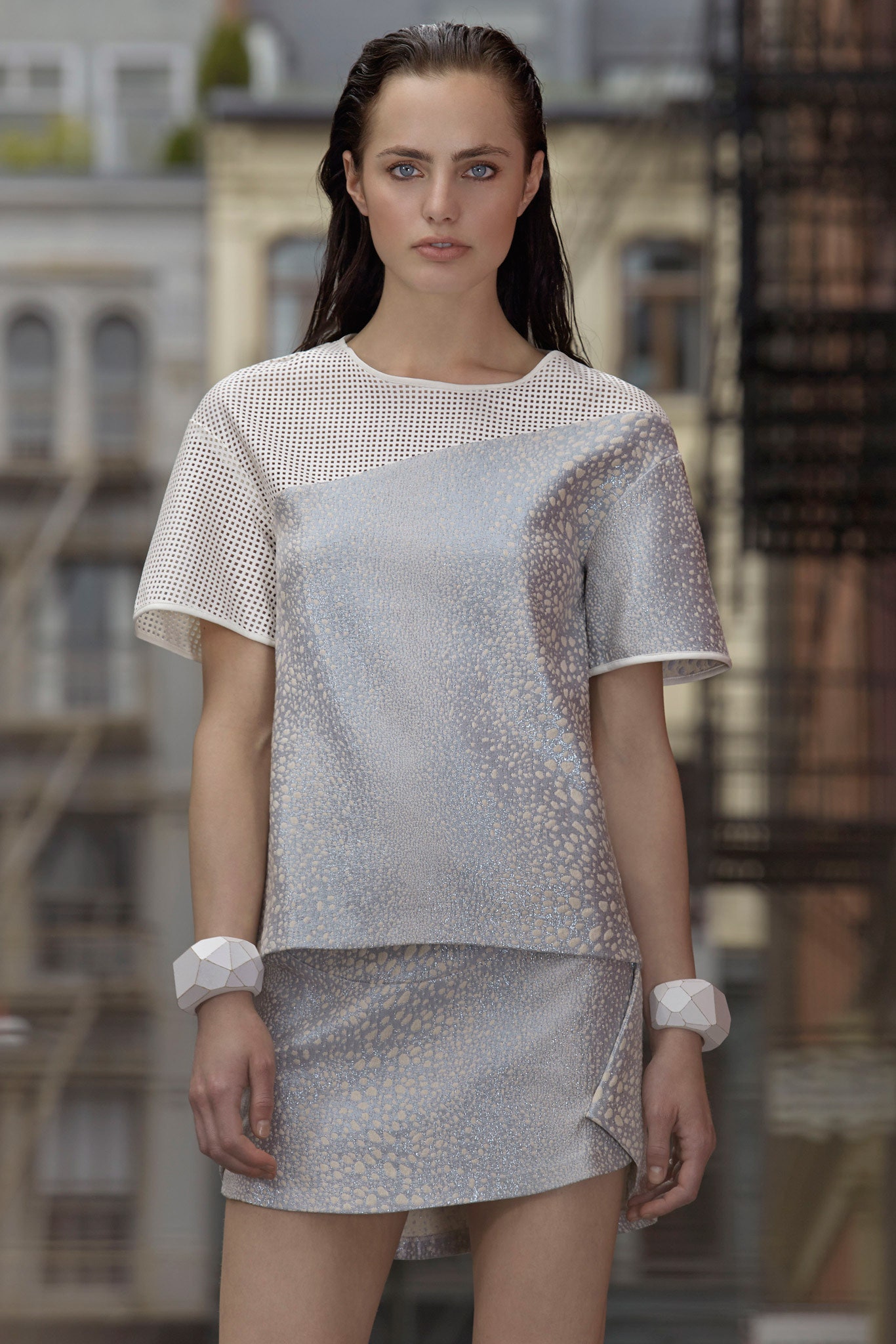 SB47 Resort 15 Look 7
