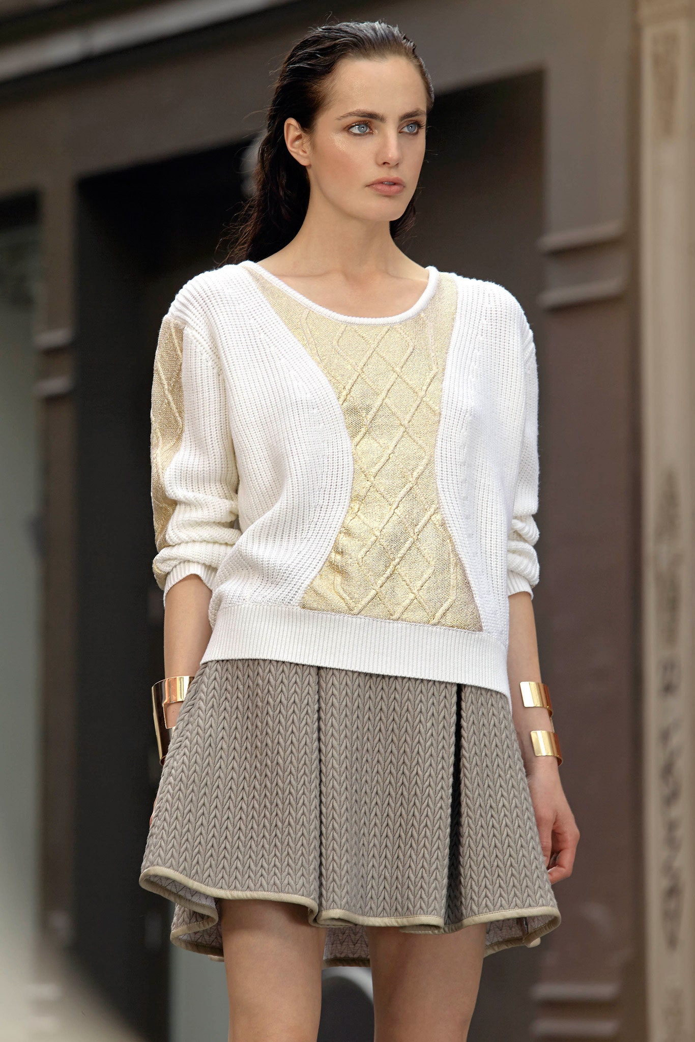 SB47 Resort 15 Look 10
