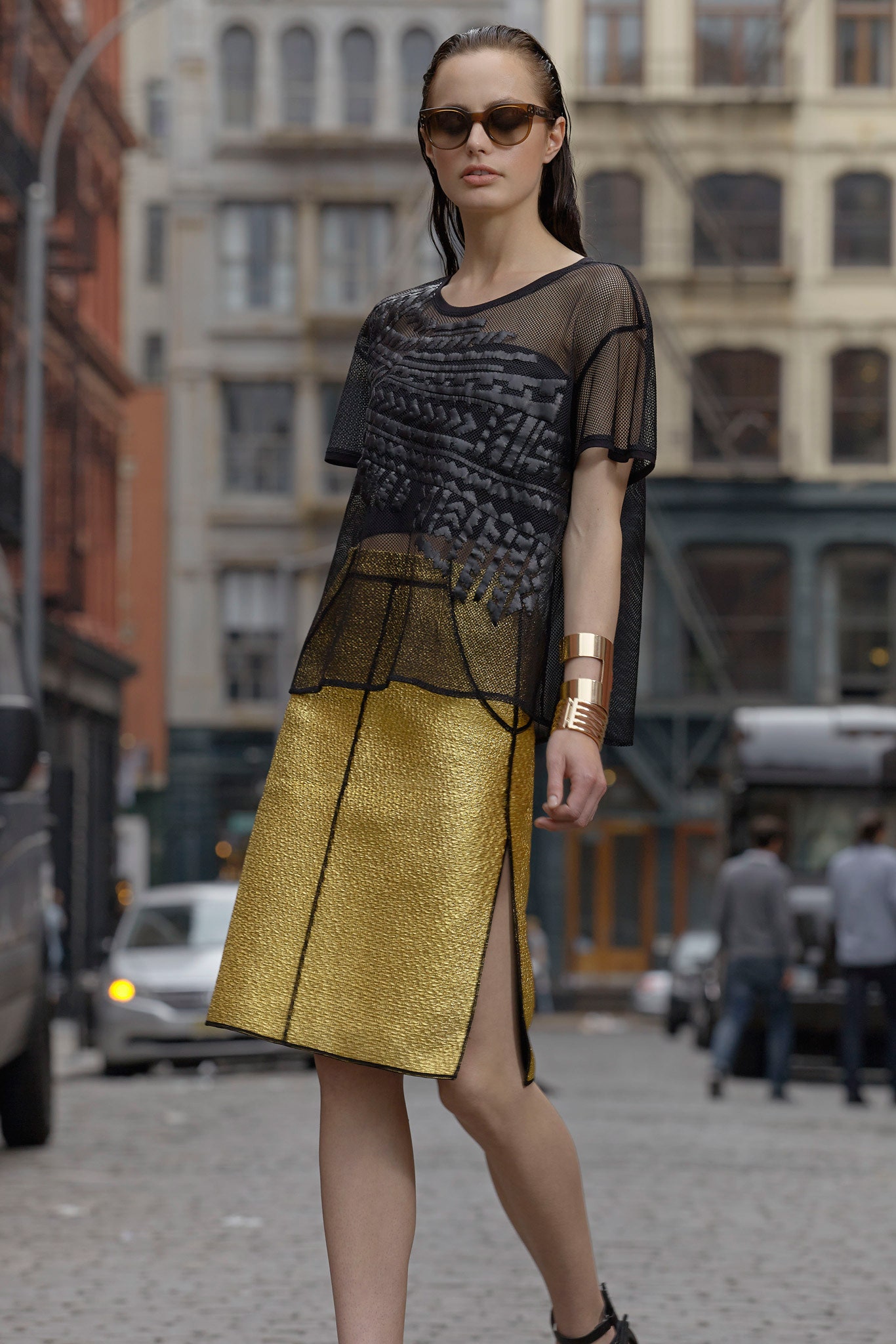 SB47 Resort 15 Look 15