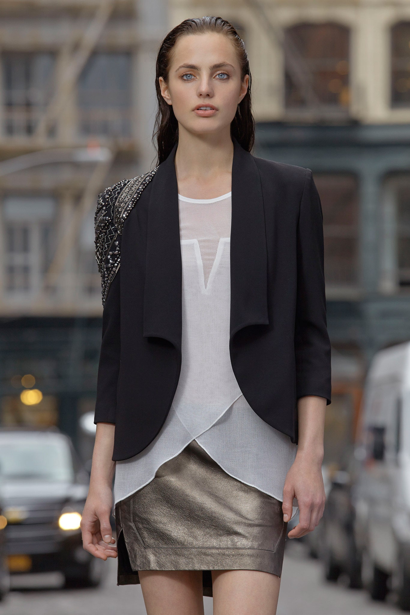 SB47 Resort 15 Look 21