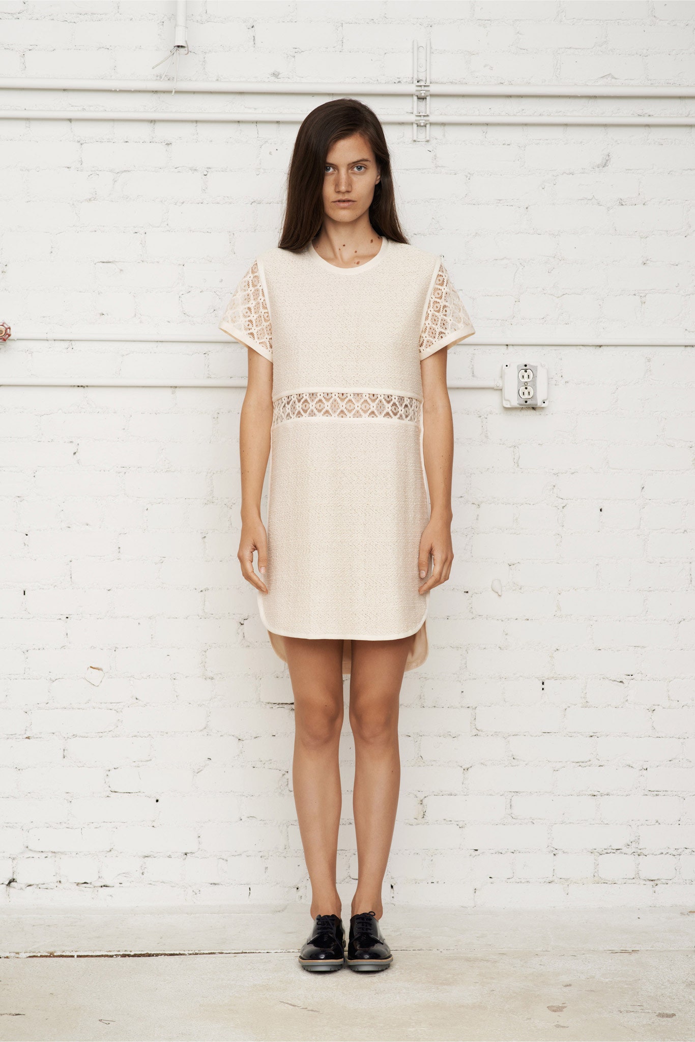 Sea S/S 13 Look 12