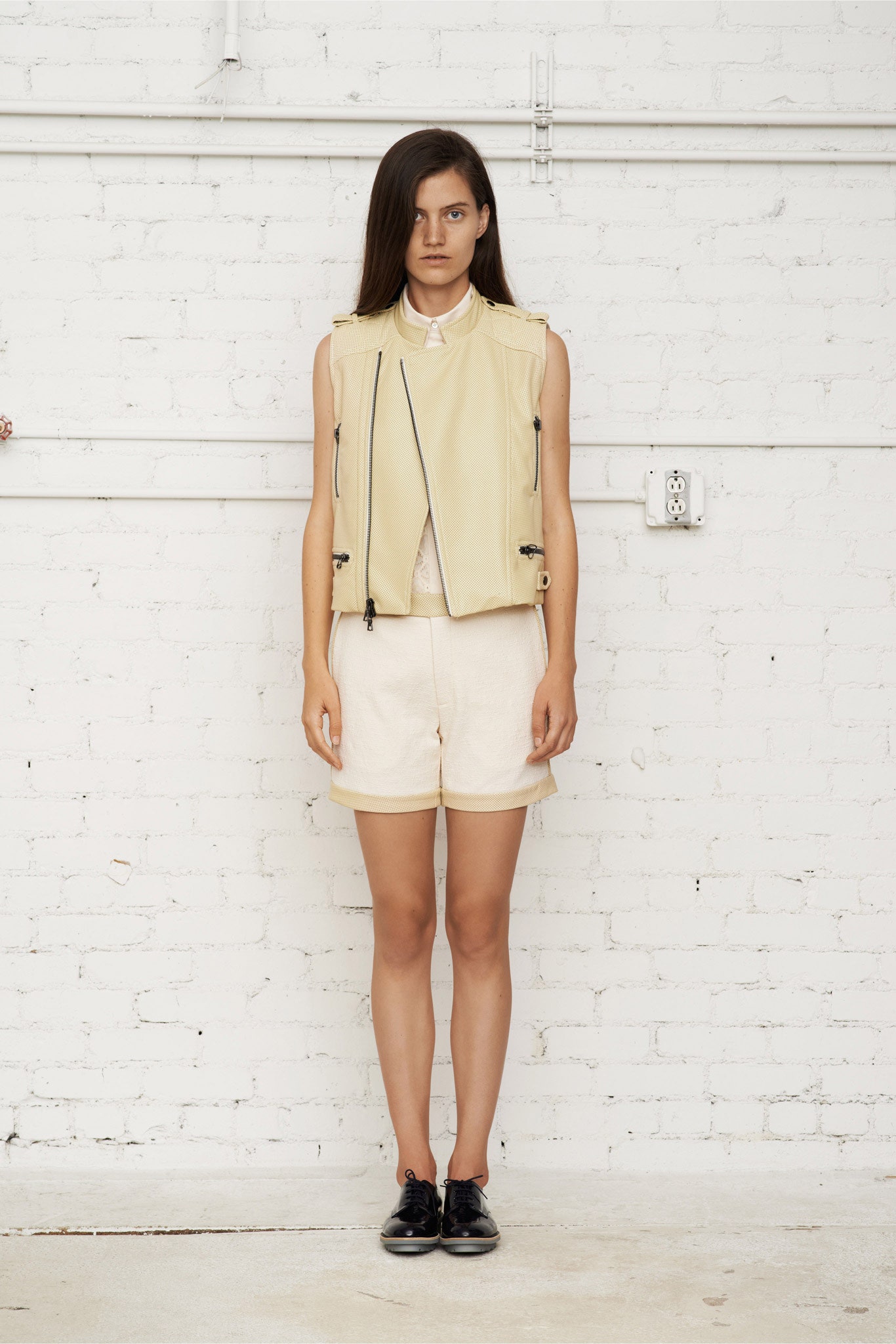 Sea S/S 13 Look 14