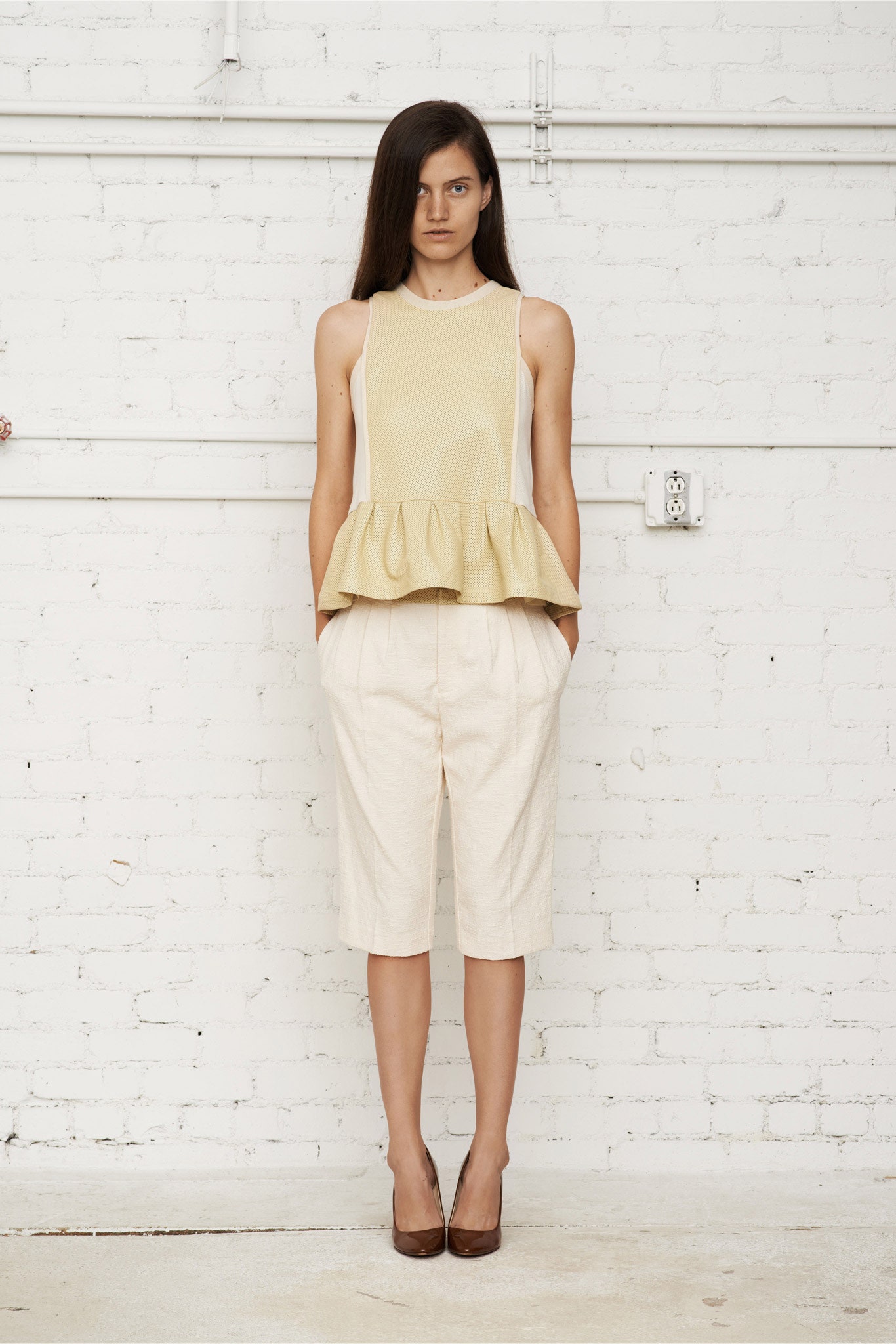 Sea S/S 13 Look 16