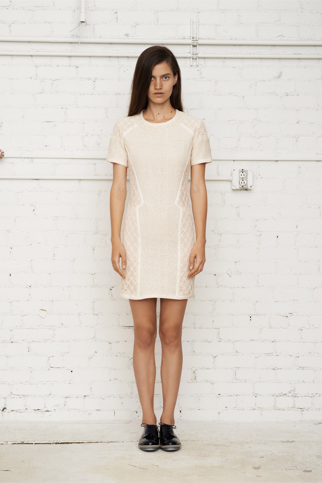 Sea S/S 13 Look 18