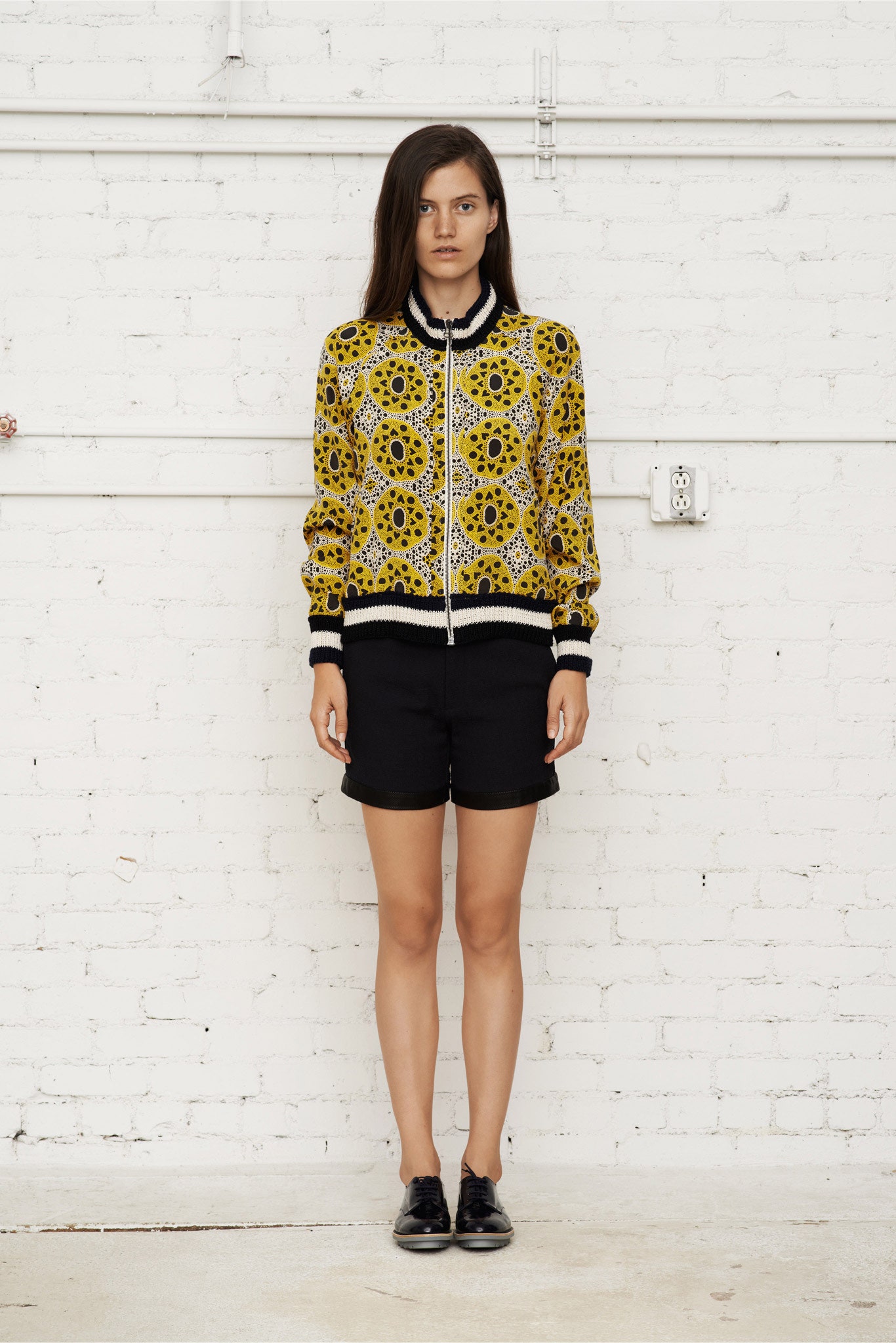 Sea S/S 13 Look 19