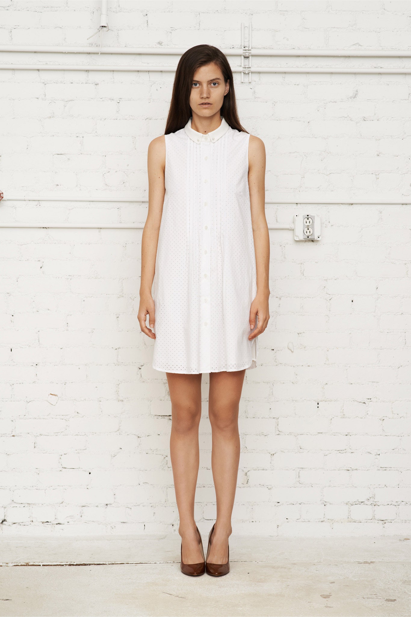 Sea S/S 13 Look 23