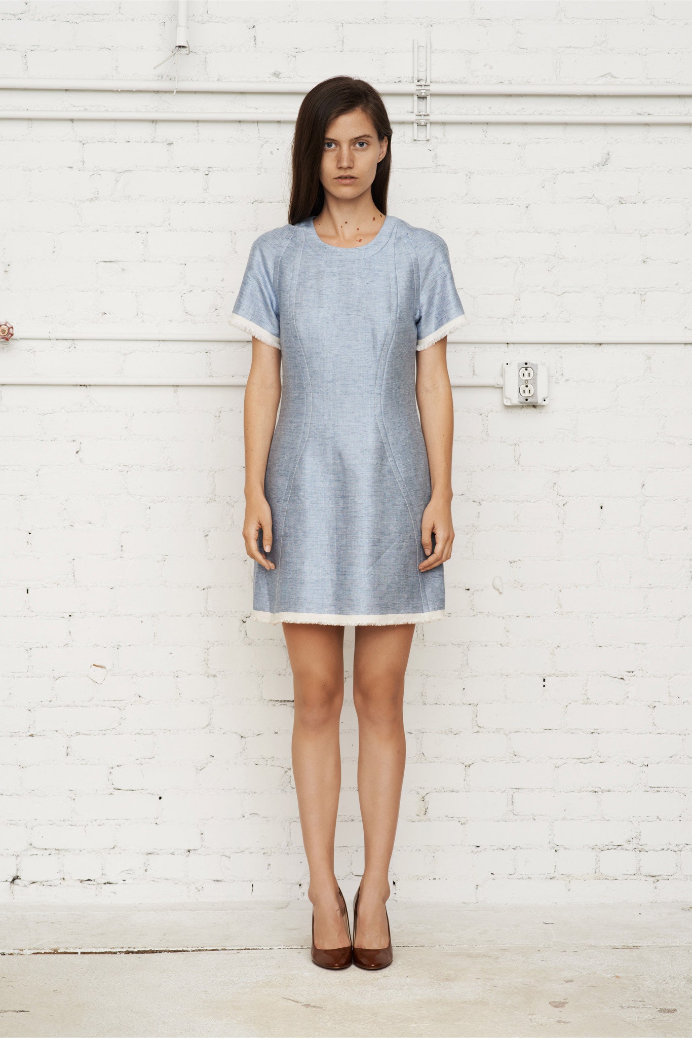 Sea S/S 13 Look 29