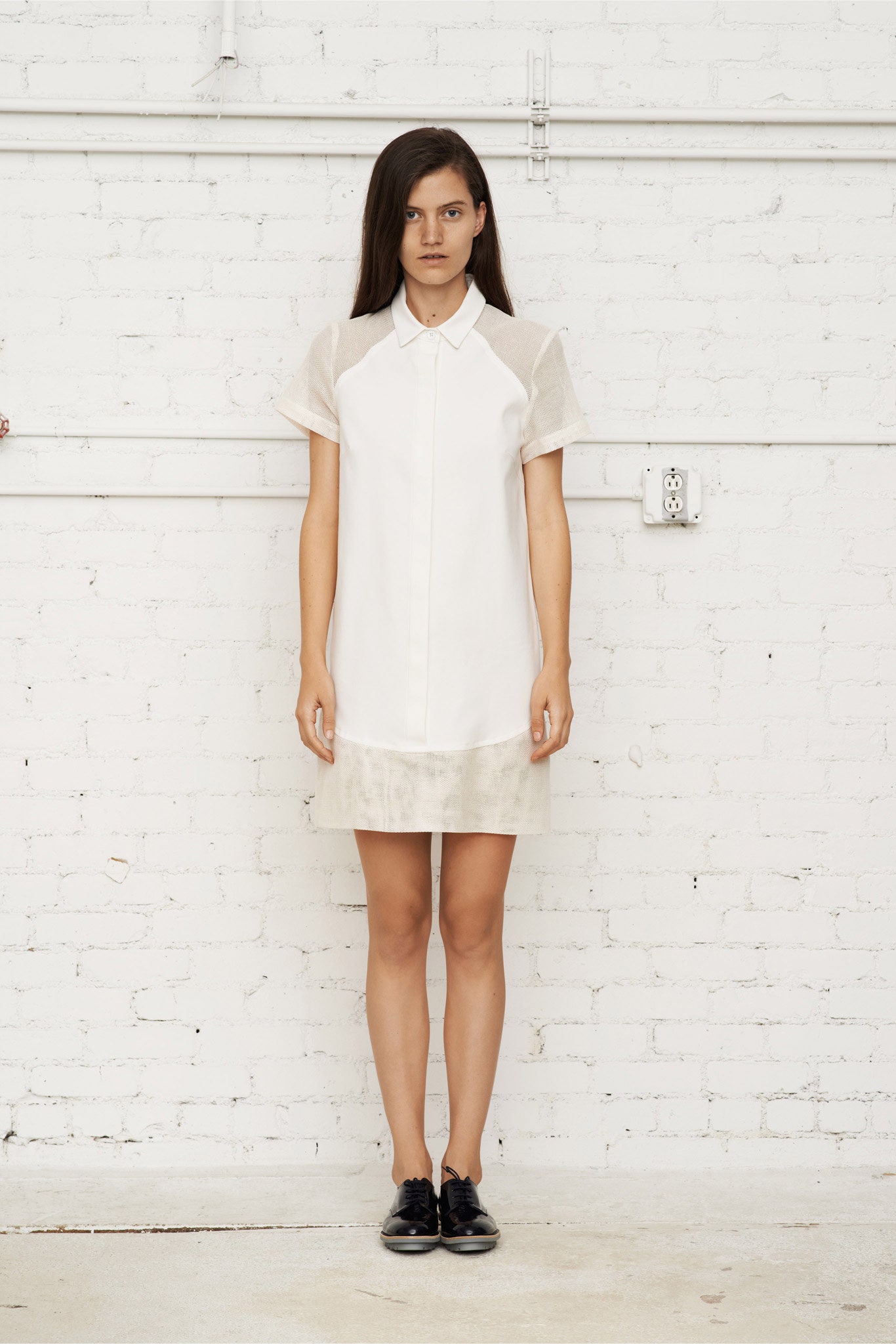 Sea S/S 13 Look 32