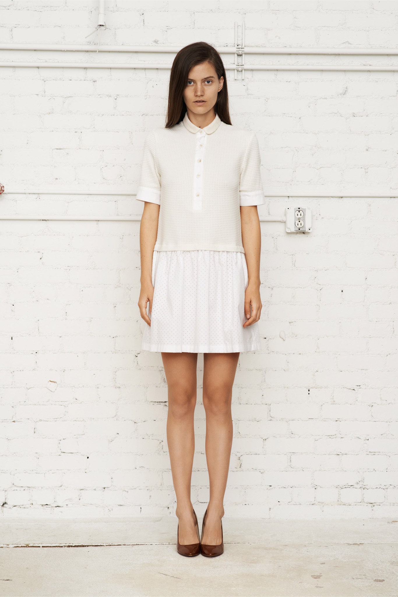Sea S/S 13 Look 34