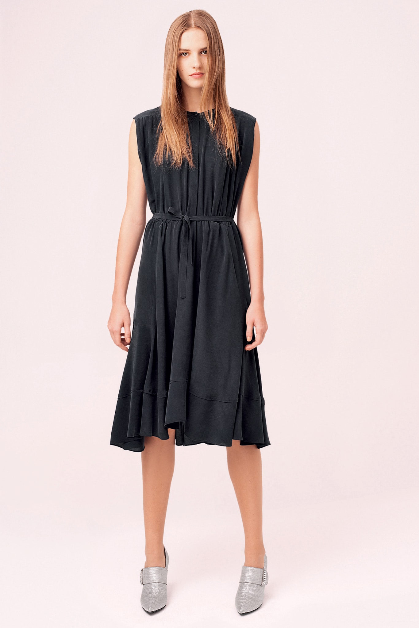 See by Chloé F/W 13 Look 8