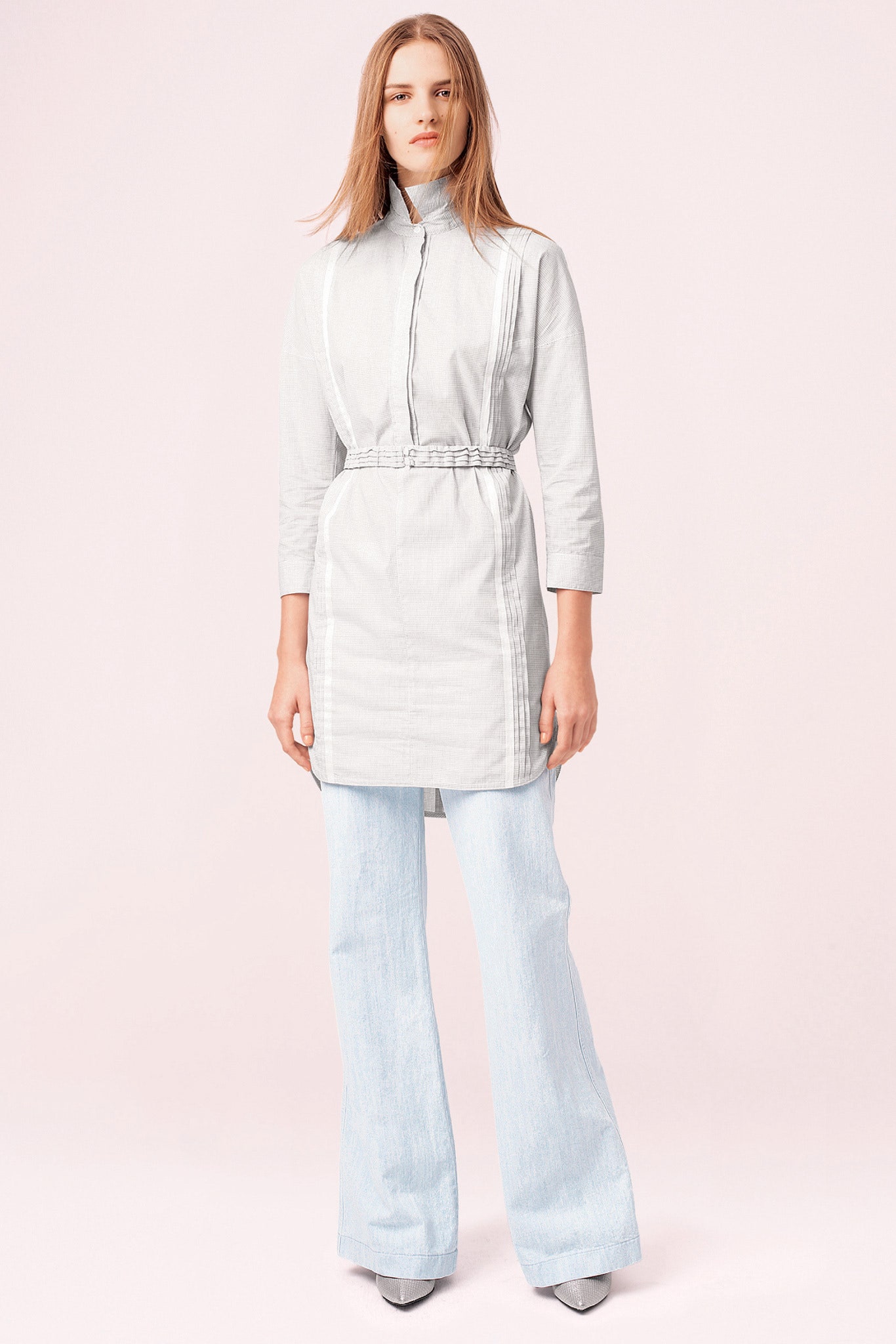 See by Chloé F/W 13 Look 18