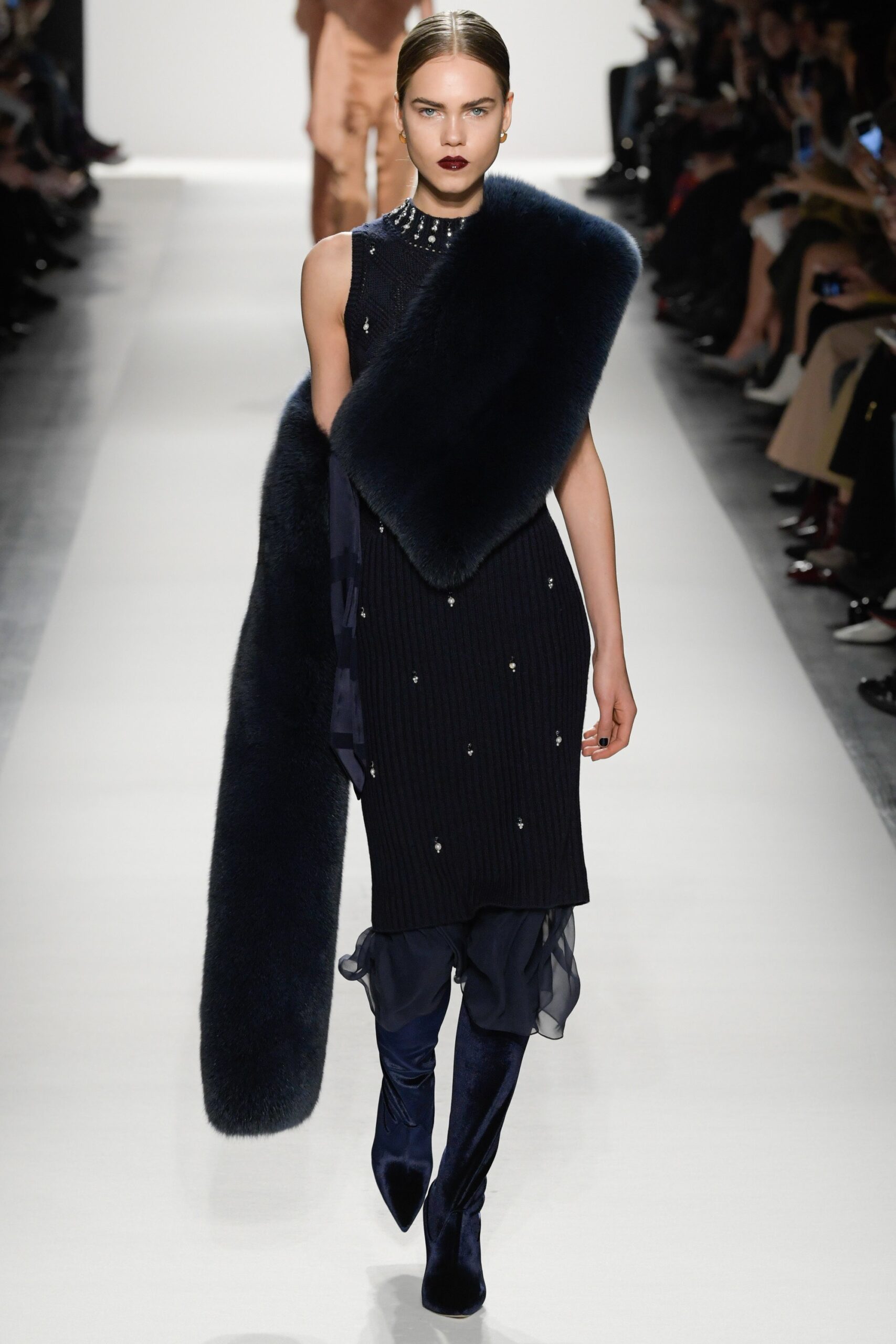 Simkhai F/W 17 Look 21