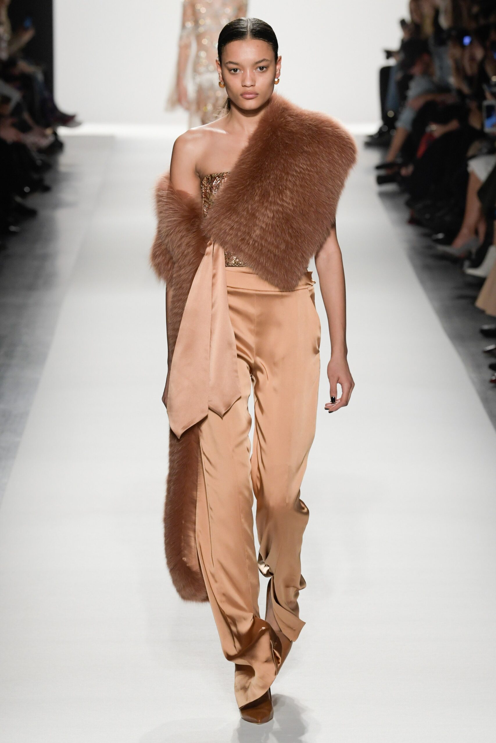 Simkhai F/W 17 Look 22