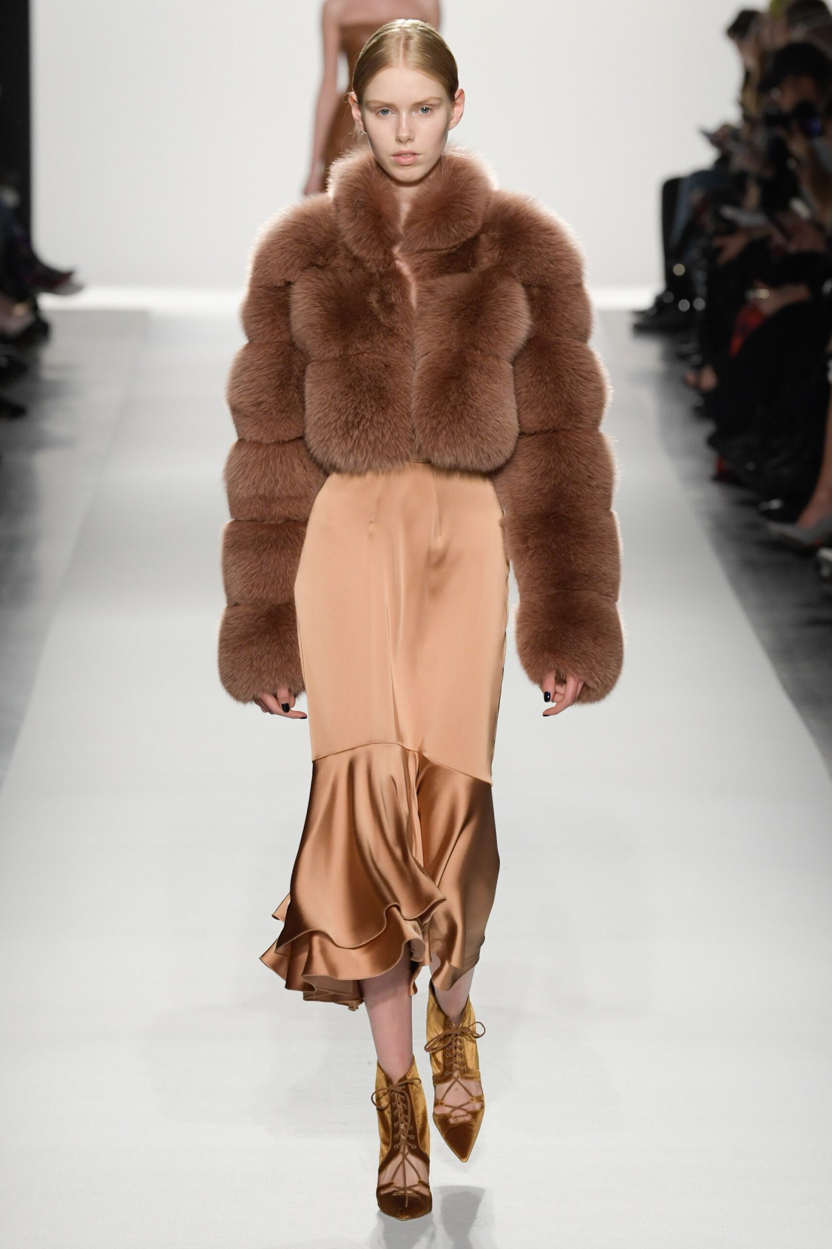 Simkhai F/W 17 Look 24