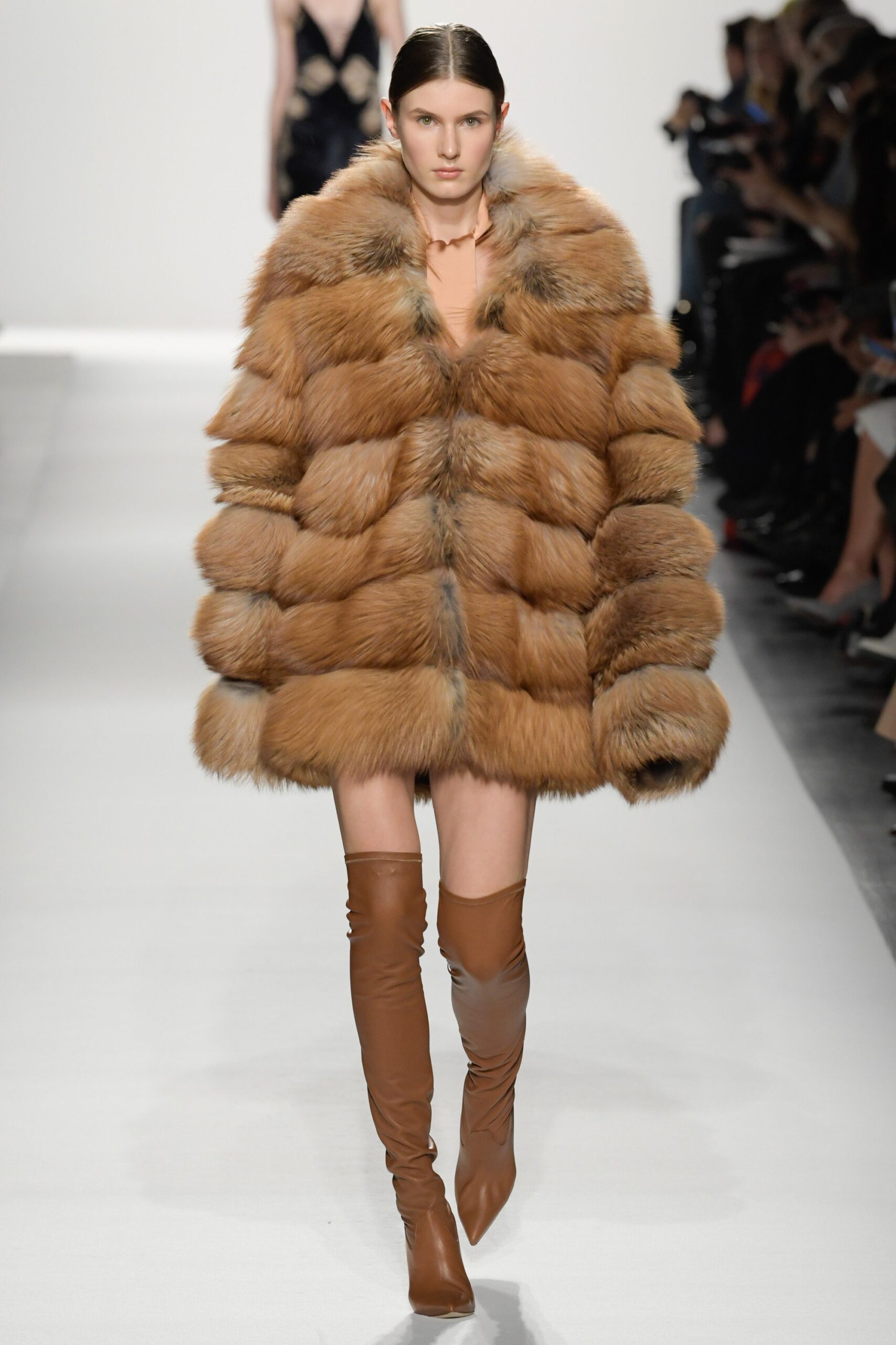 Simkhai F/W 17 Look 26