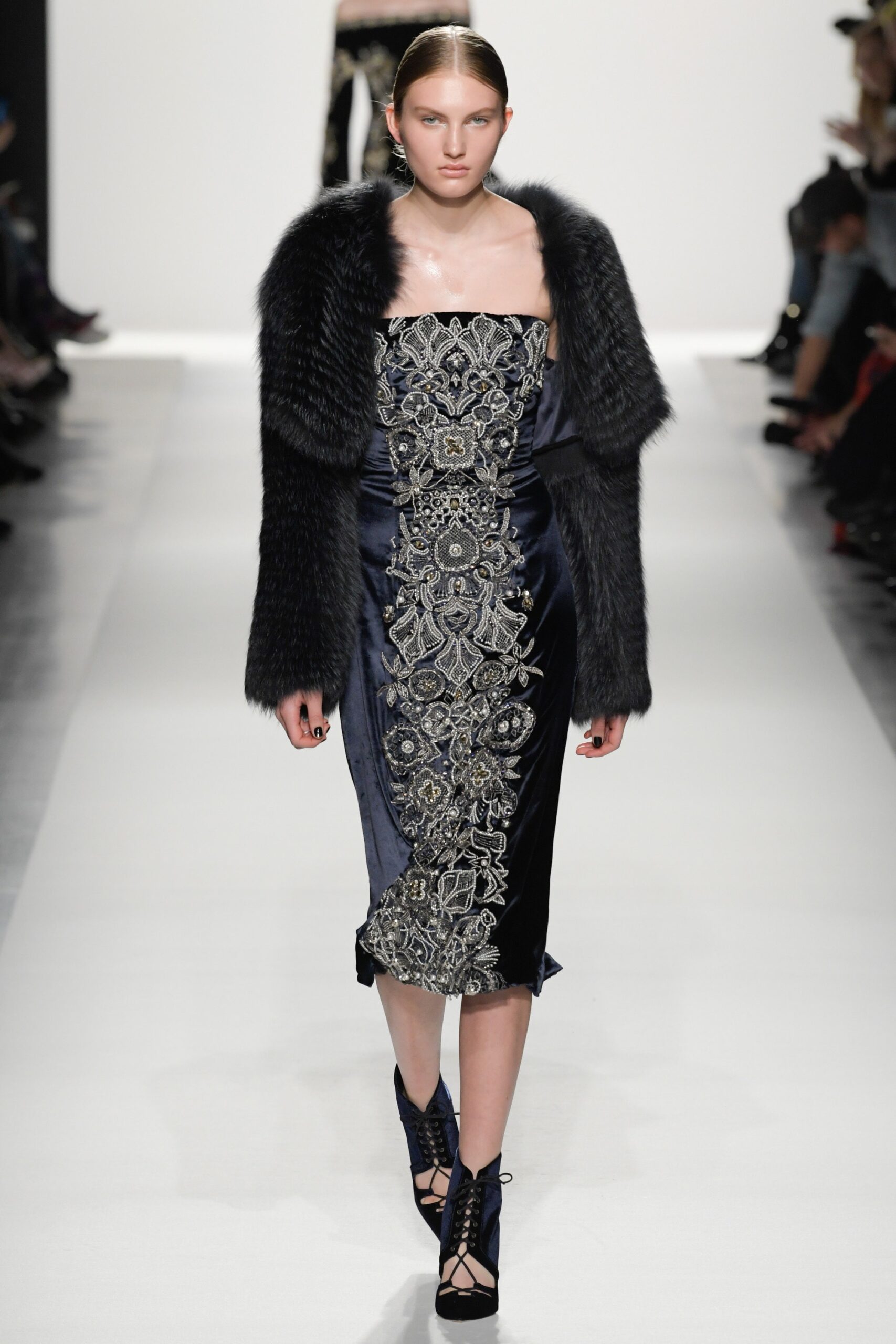 Simkhai F/W 17 Look 29