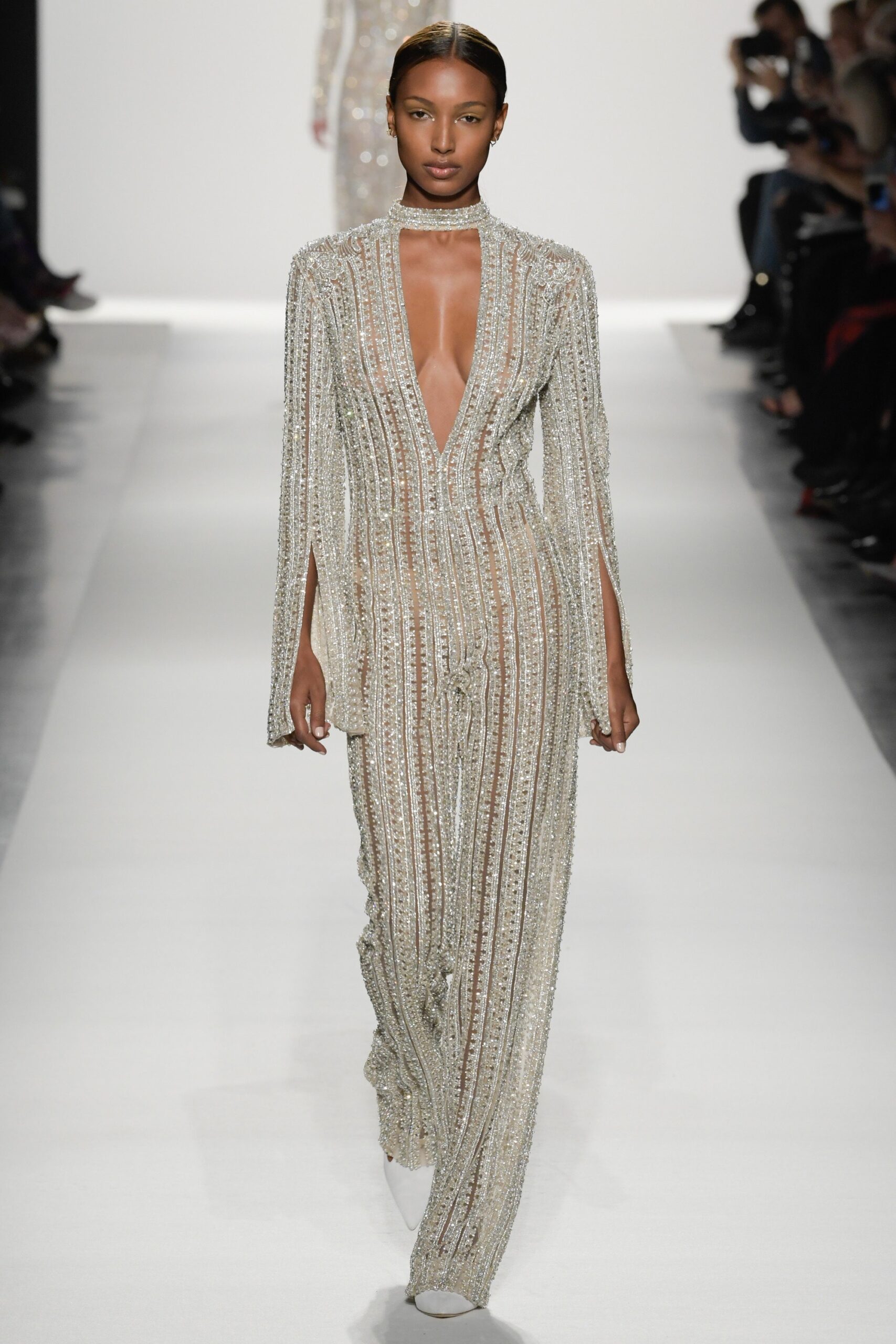 Simkhai F/W 17 Look 35