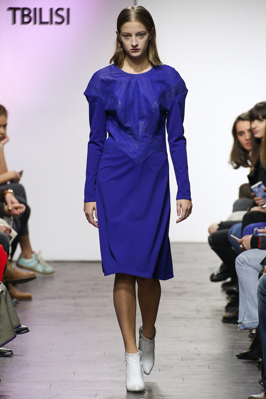Situationist Tbilisi S/S 17 Look 7