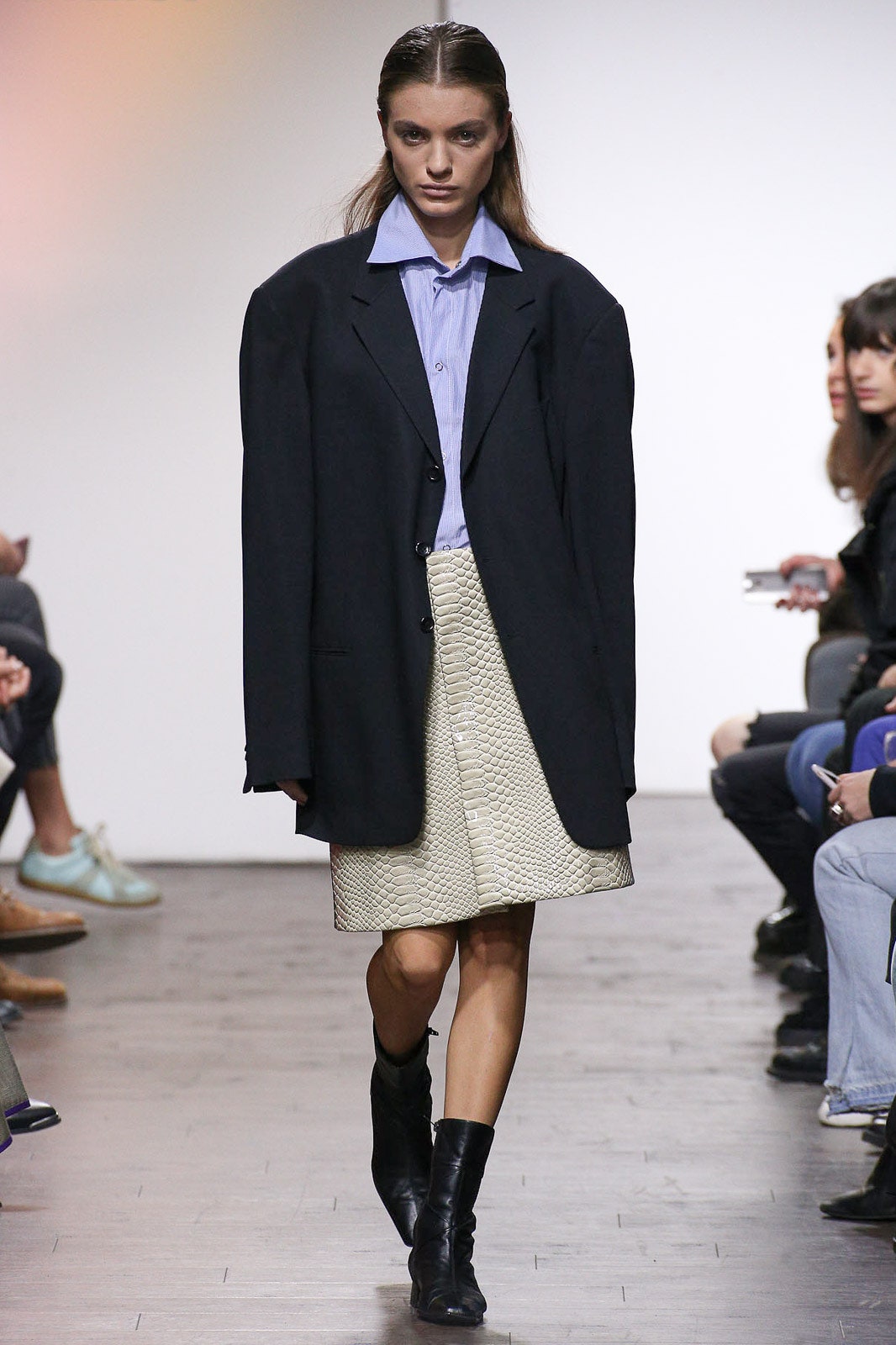Situationist Tbilisi S/S 17 Look 10
