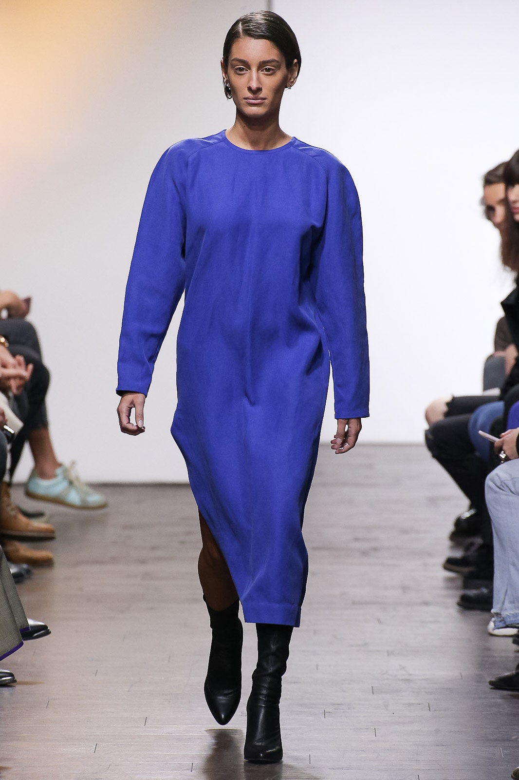 Situationist Tbilisi S/S 17 Look 12