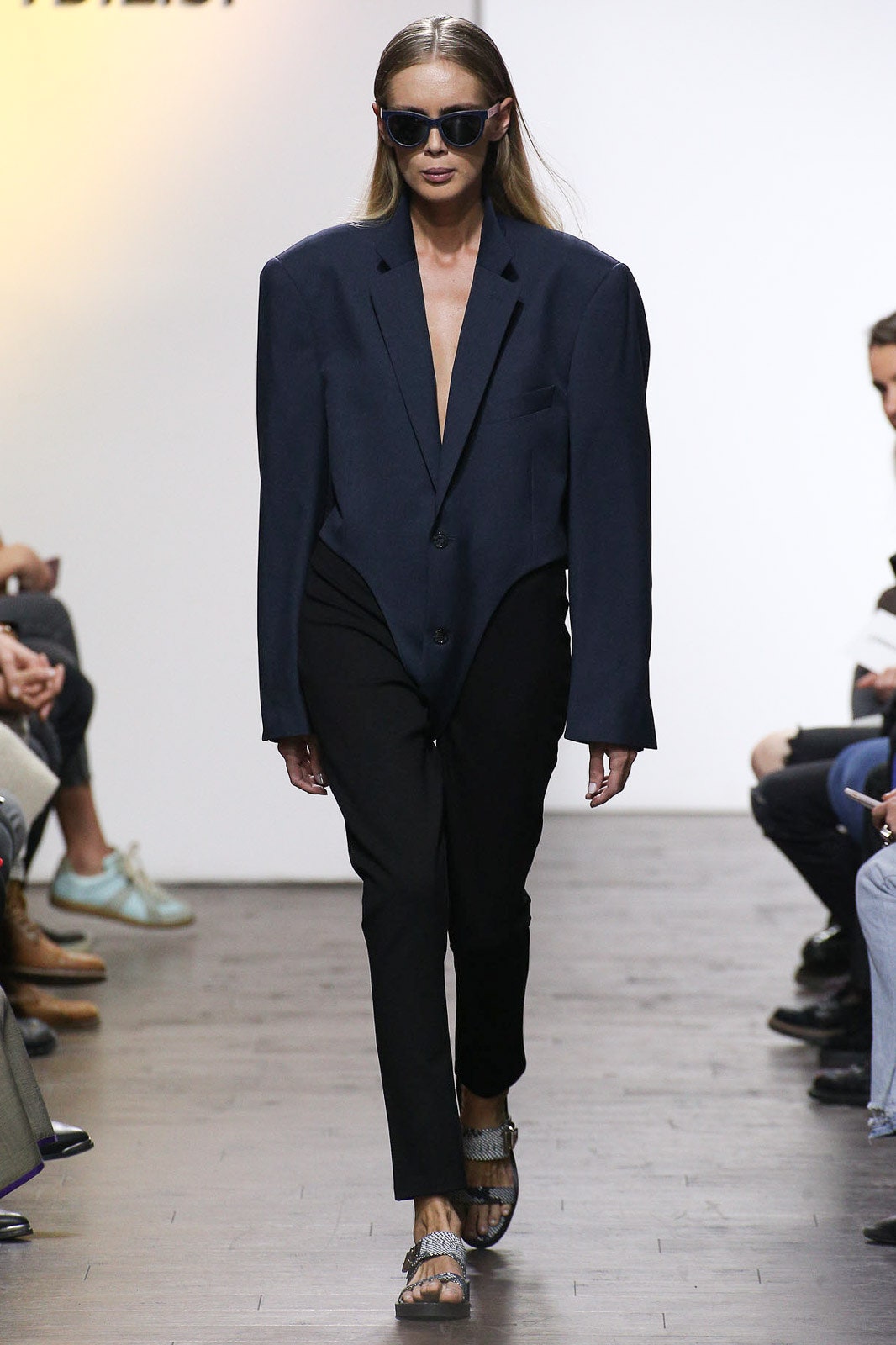 Situationist Tbilisi S/S 17 Look 13