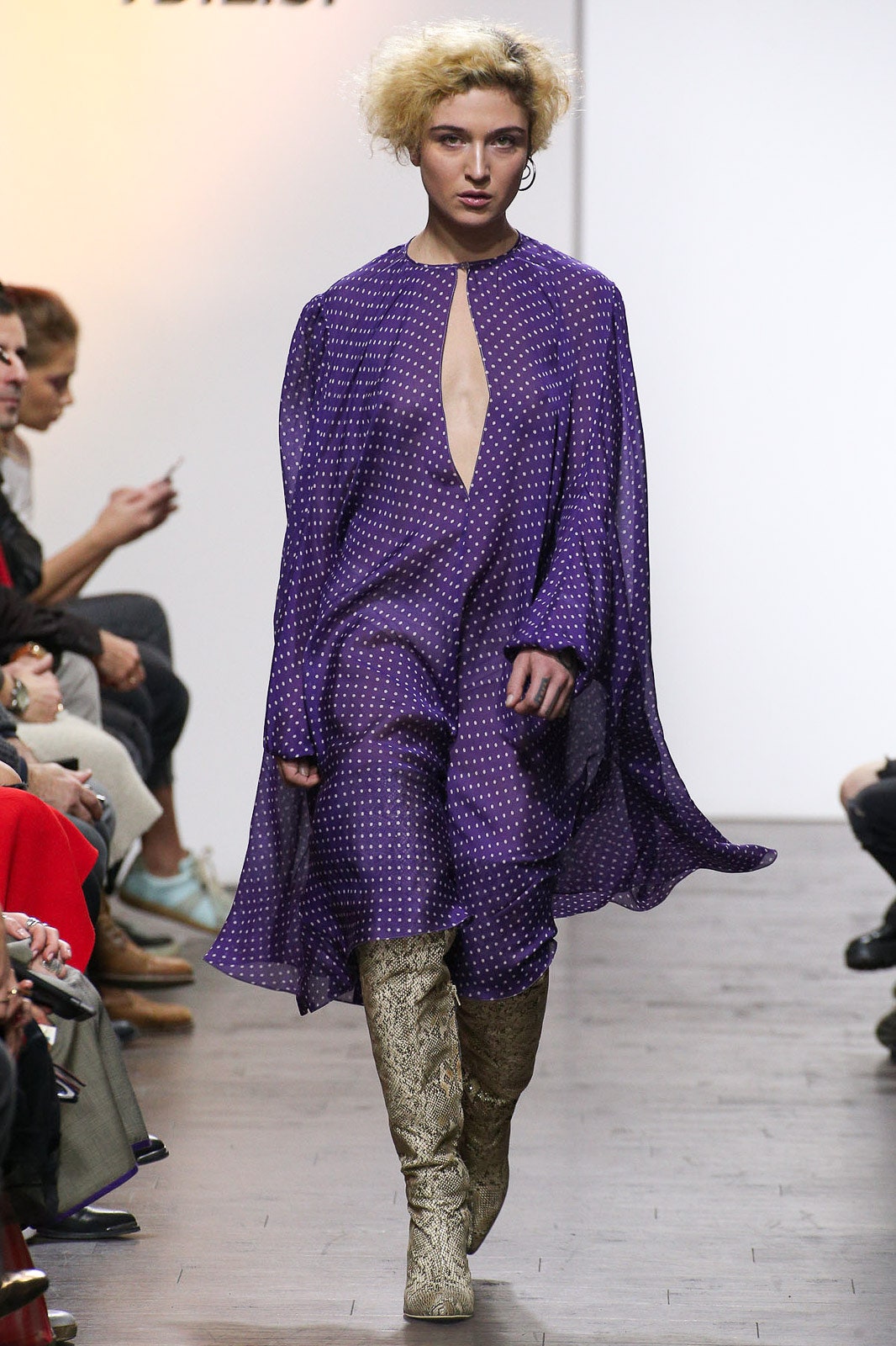 Situationist Tbilisi S/S 17 Look 16