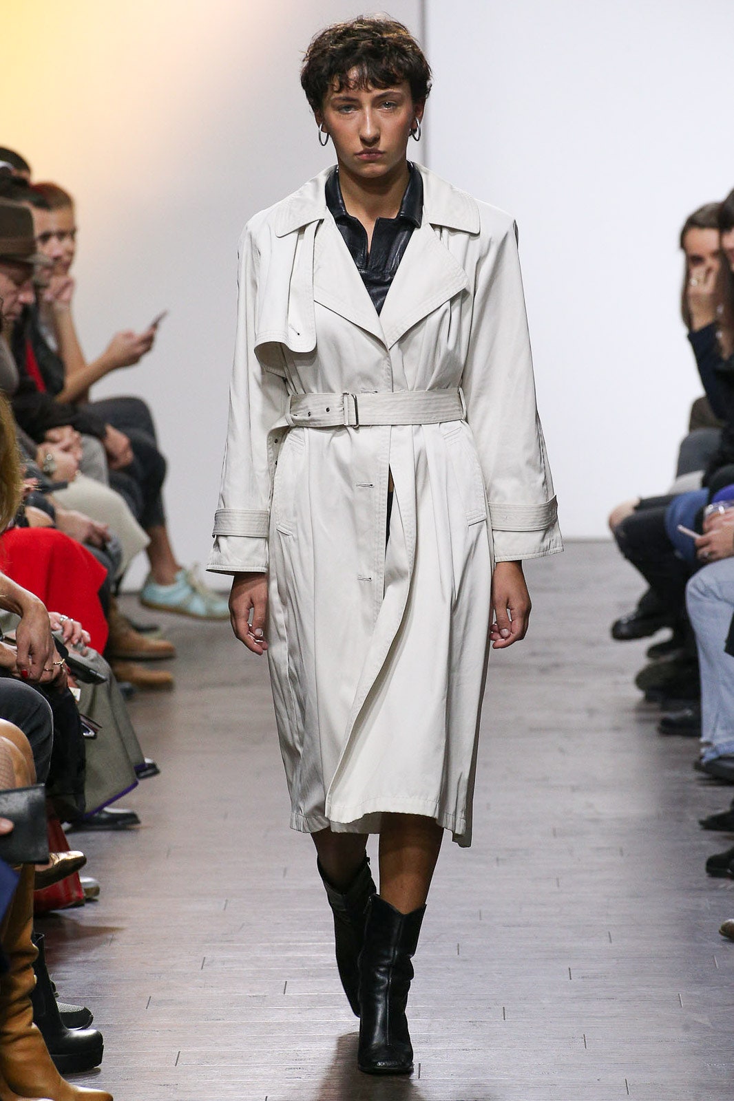 Situationist Tbilisi S/S 17 Look 17