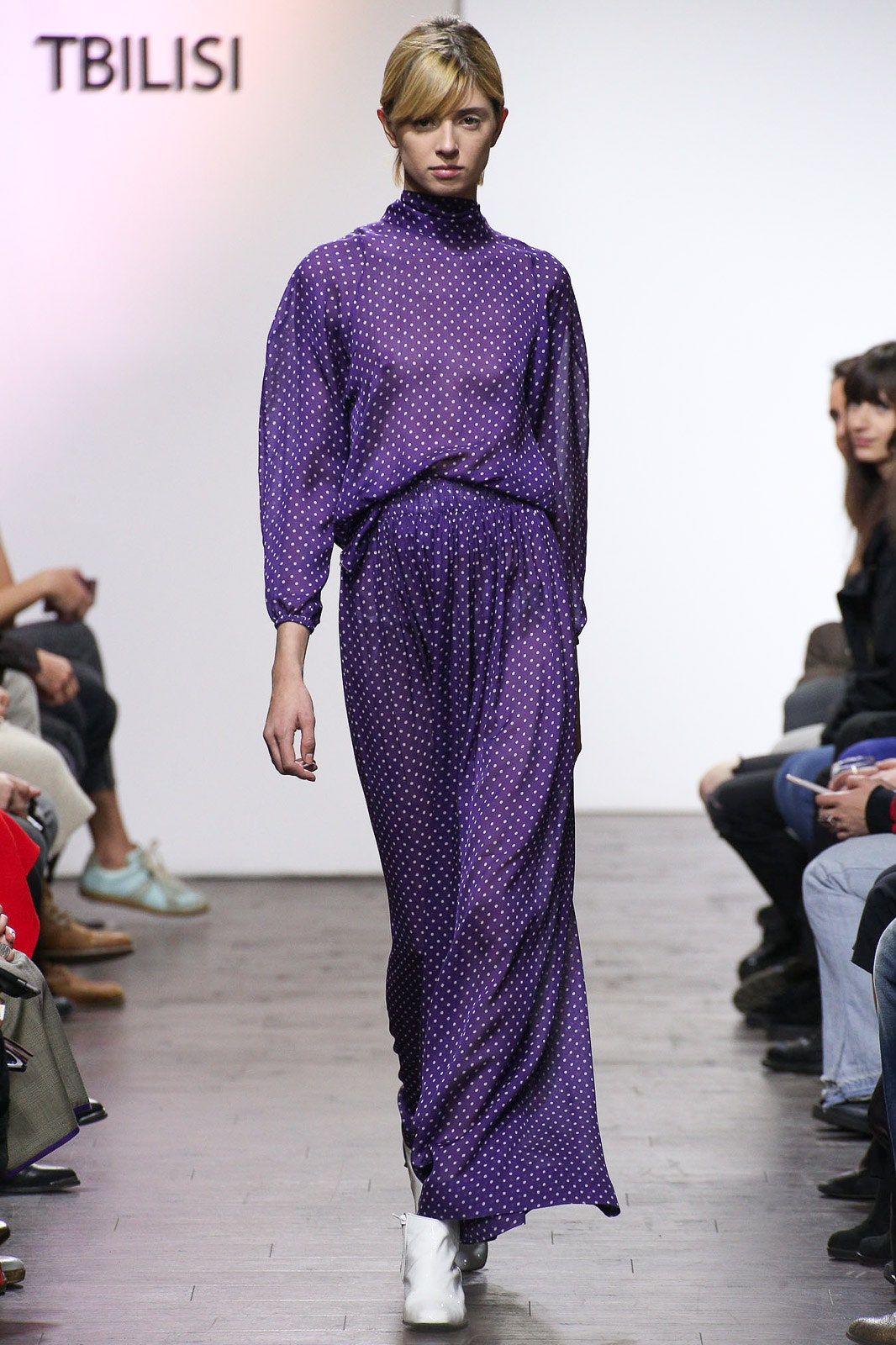 Situationist Tbilisi S/S 17 Look 18