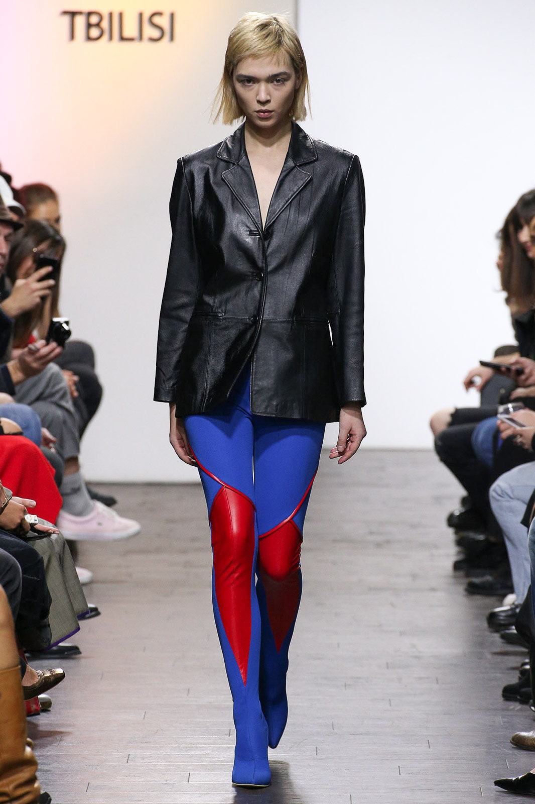 Situationist Tbilisi S/S 17 Look 29