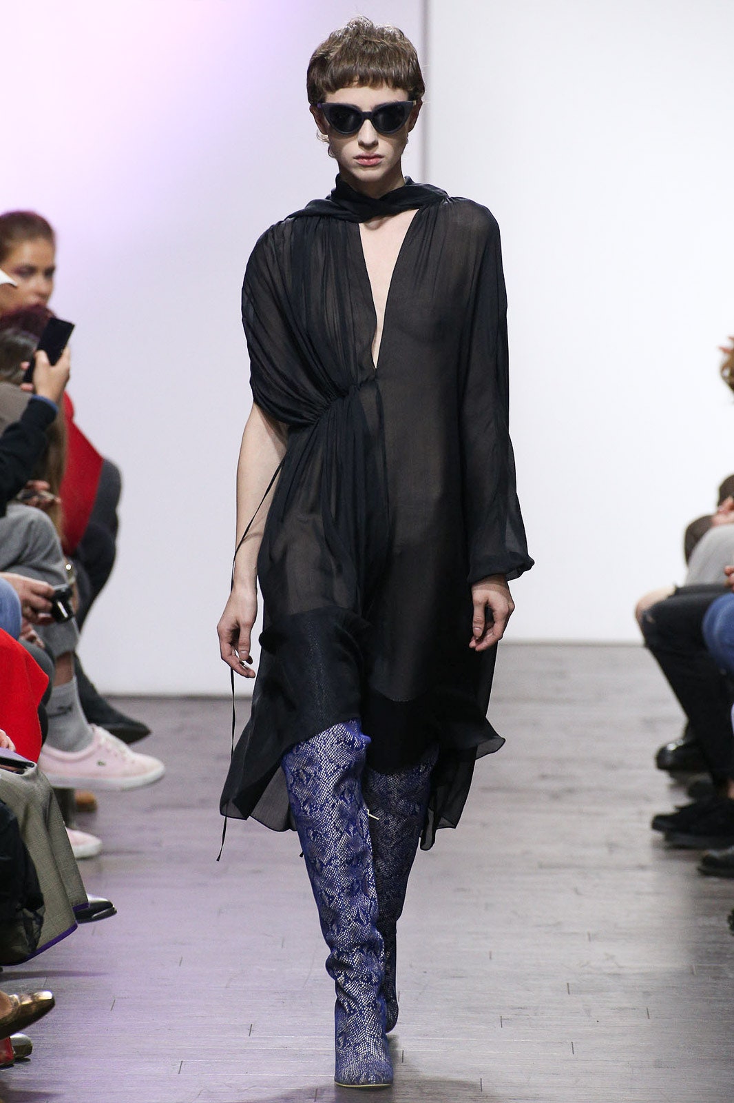 Situationist Tbilisi S/S 17 Look 34