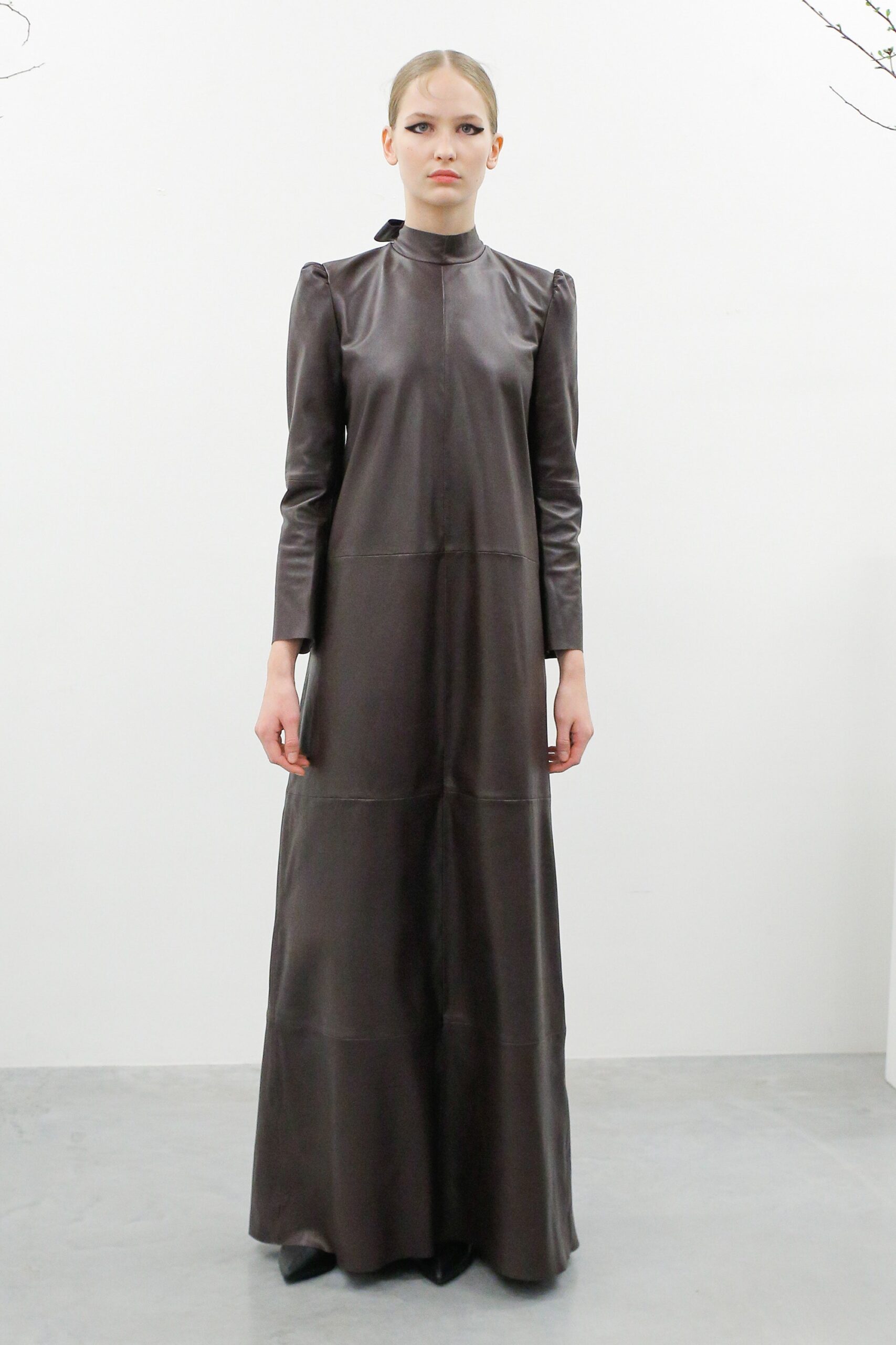 Stand Studio Stockholm F/W 17 Look 2