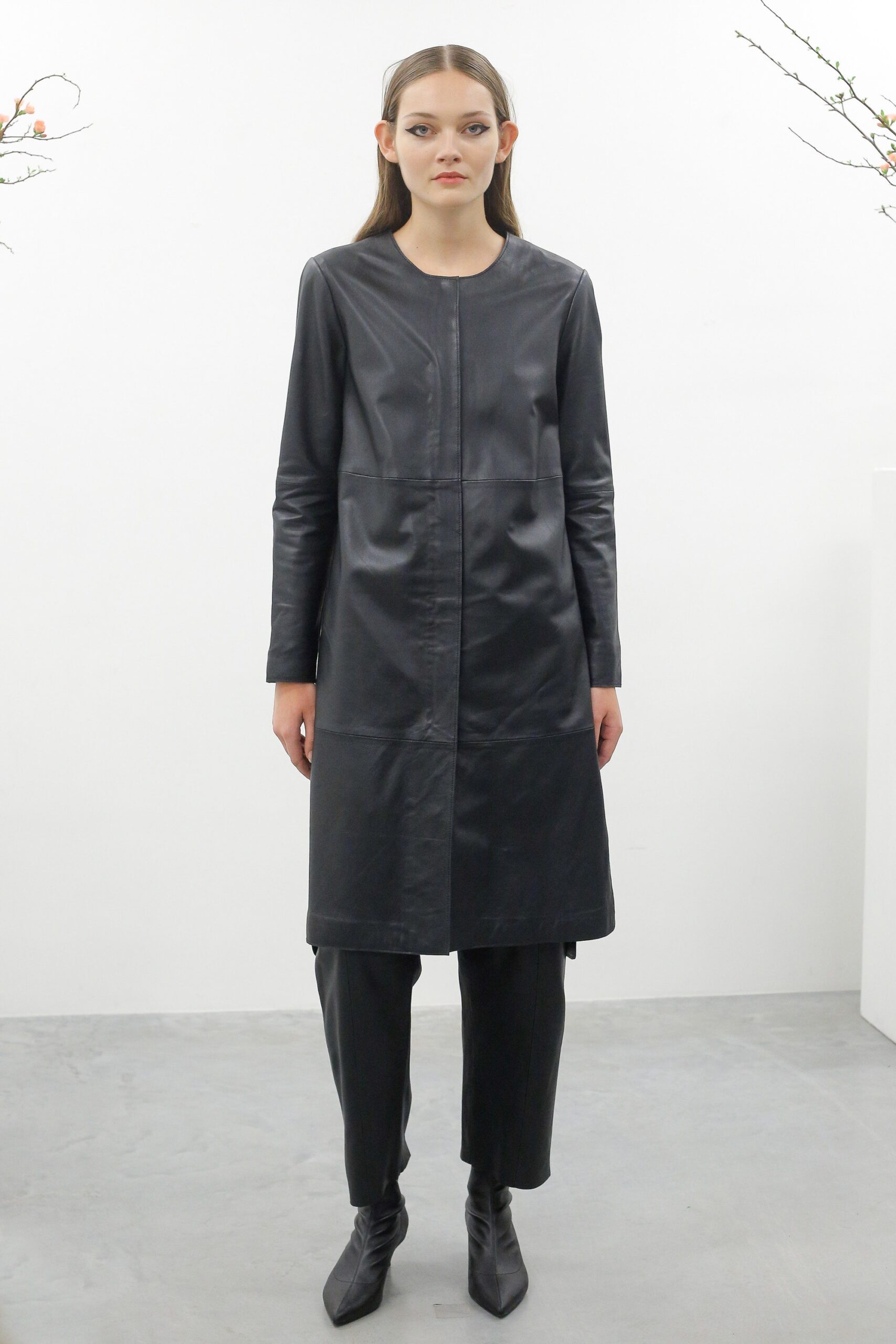 Stand Studio Stockholm F/W 17 Look 6