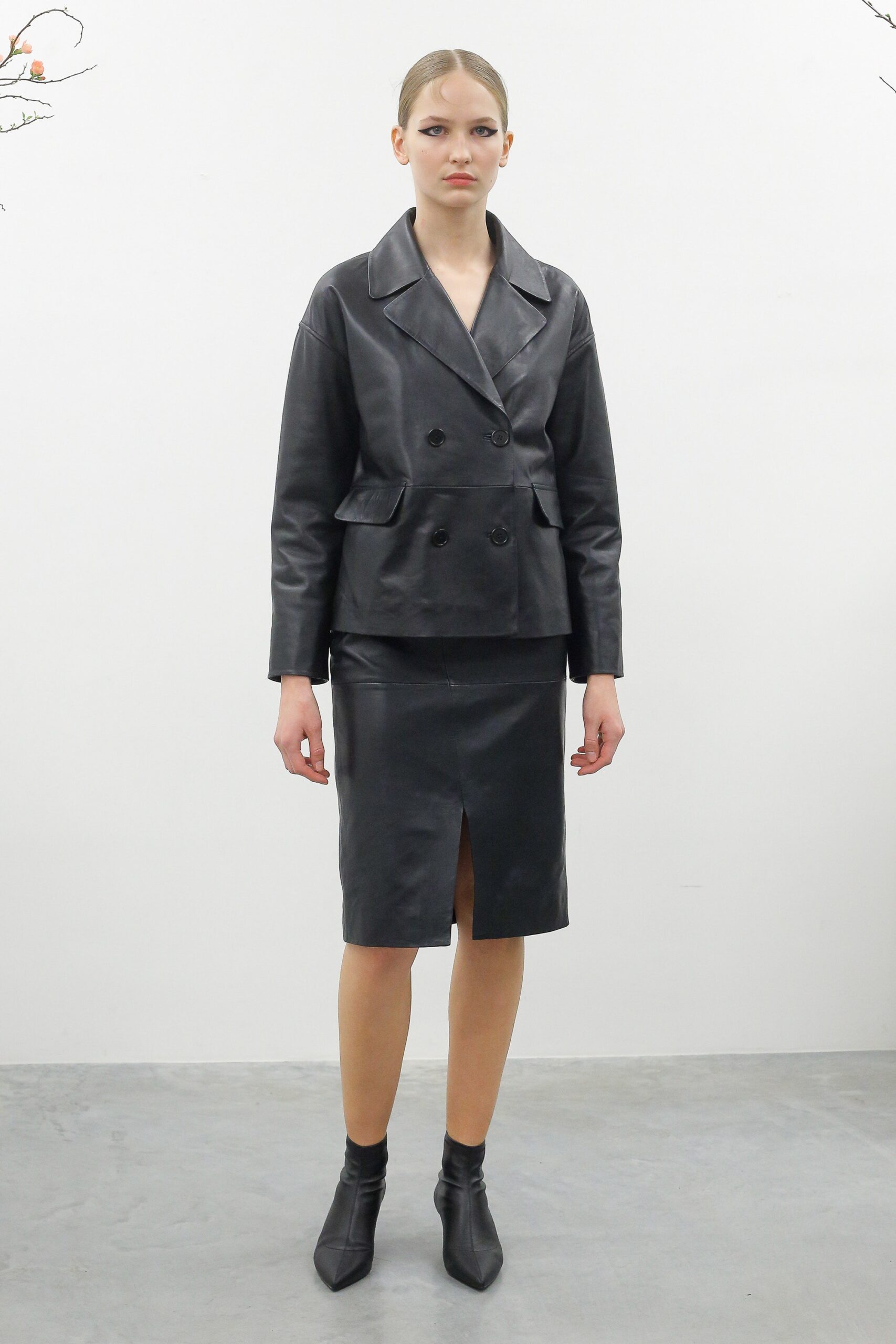 Stand Studio Stockholm F/W 17 Look 12