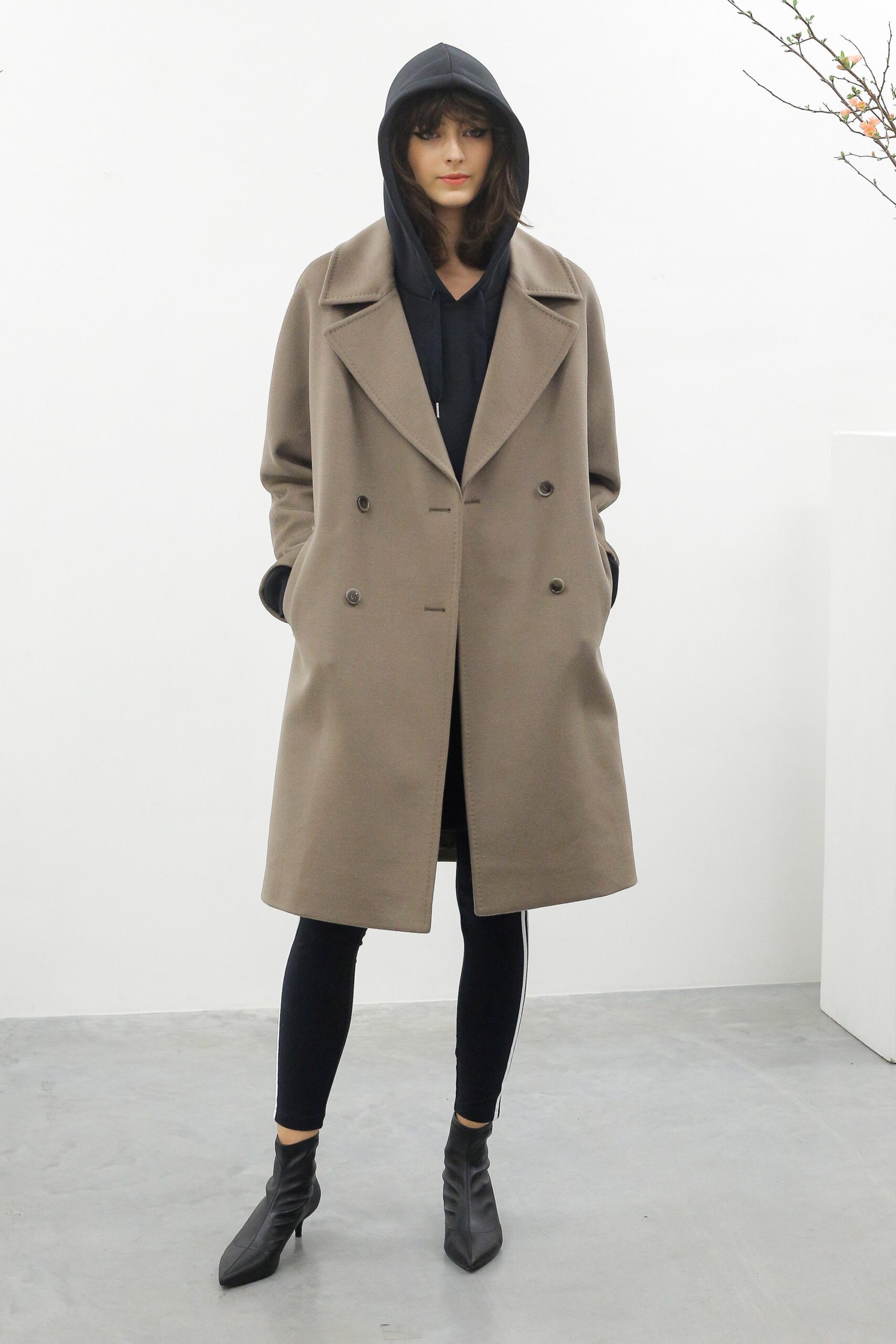 Stand Studio Stockholm F/W 17 Look 13
