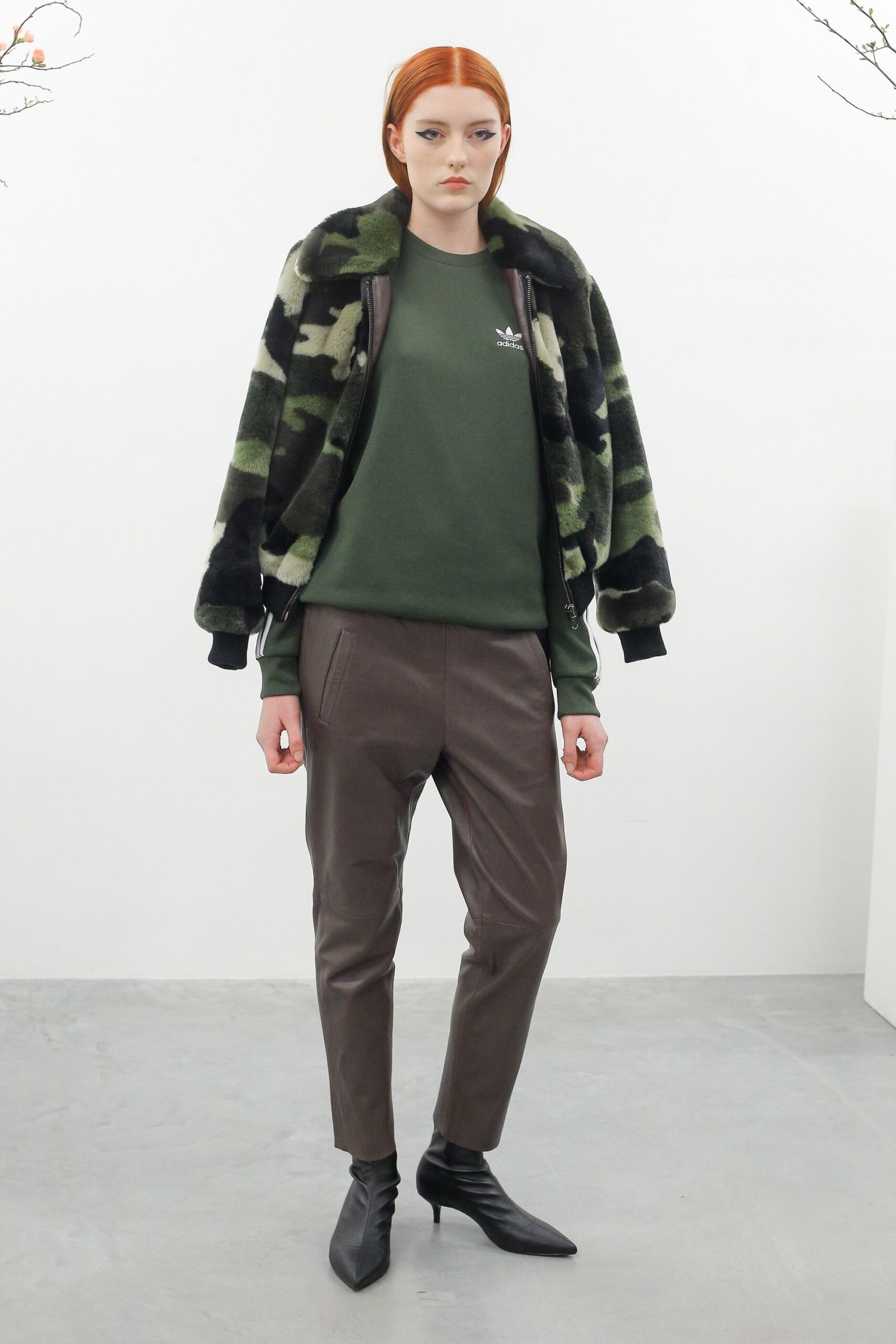 Stand Studio Stockholm F/W 17 Look 18