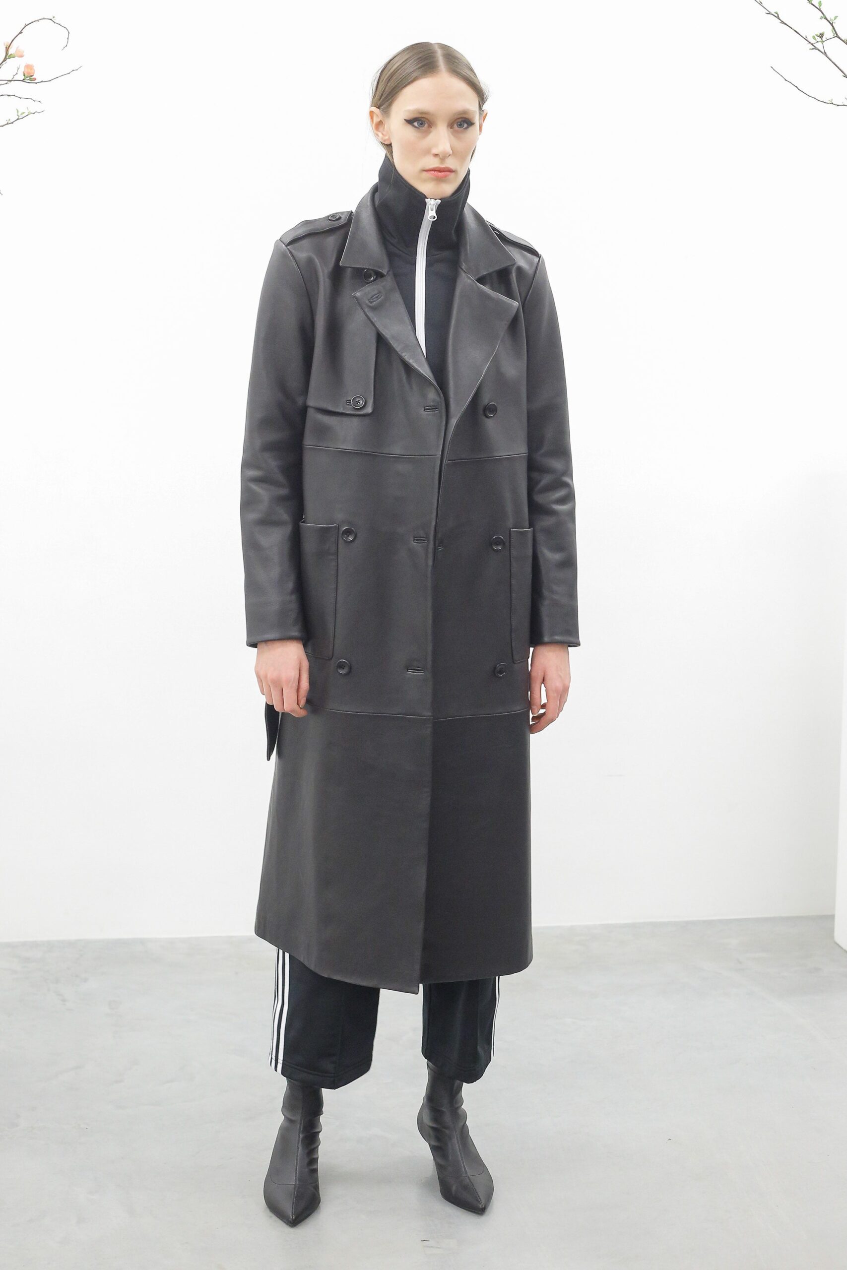 Stand Studio Stockholm F/W 17 Look 19
