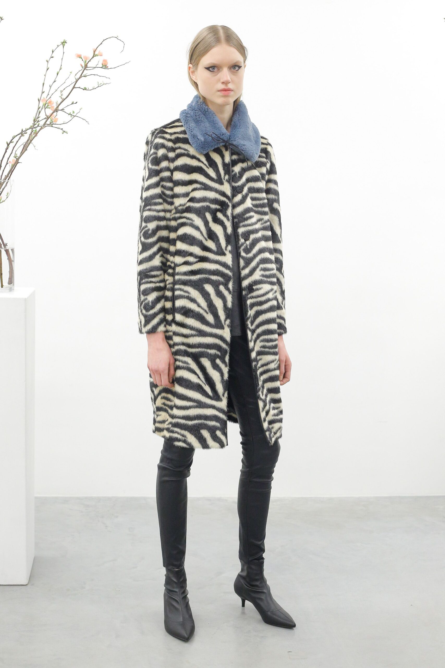 Stand Studio Stockholm F/W 17 Look 20