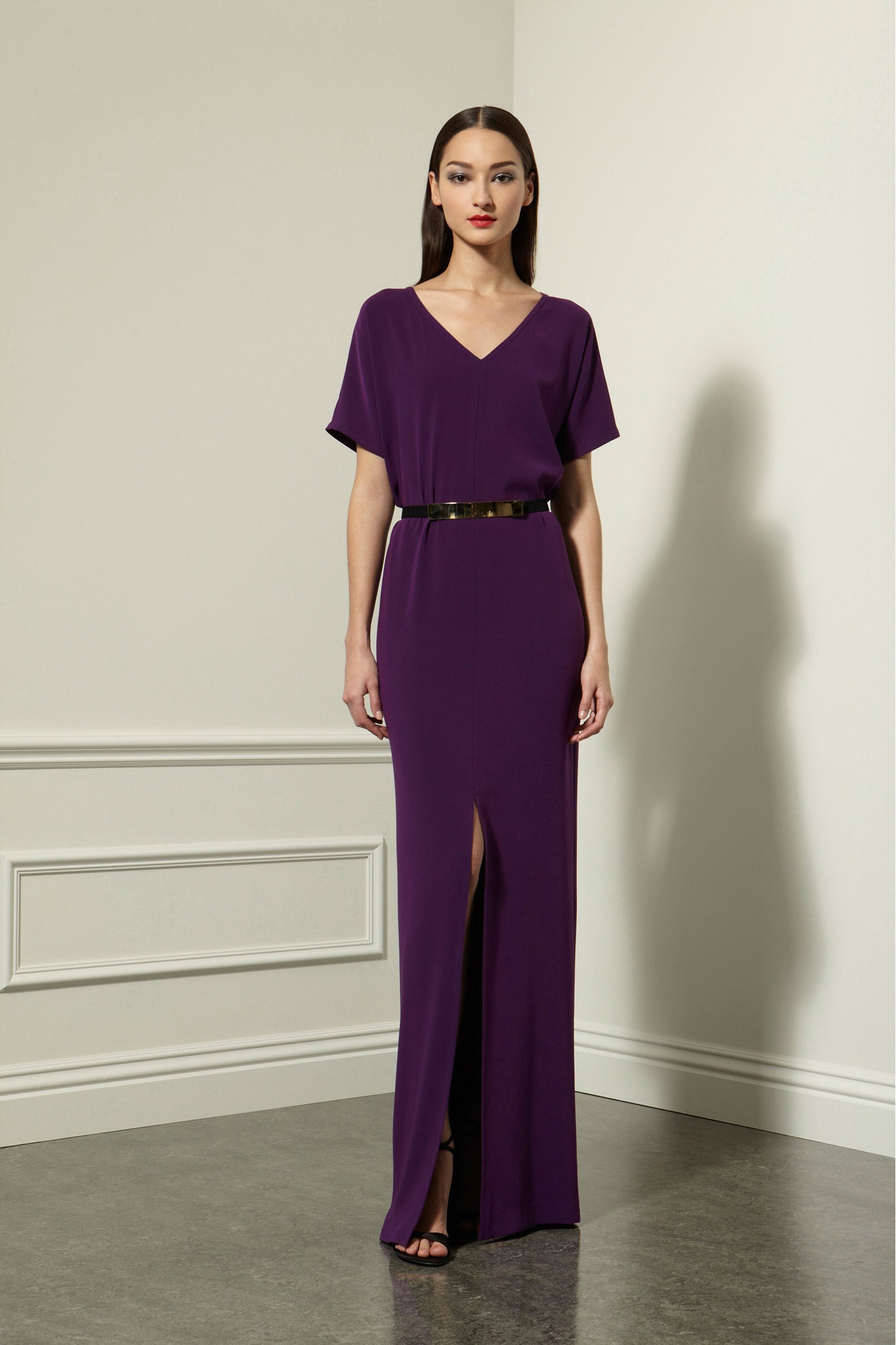 St. John F/W 13 Look 14
