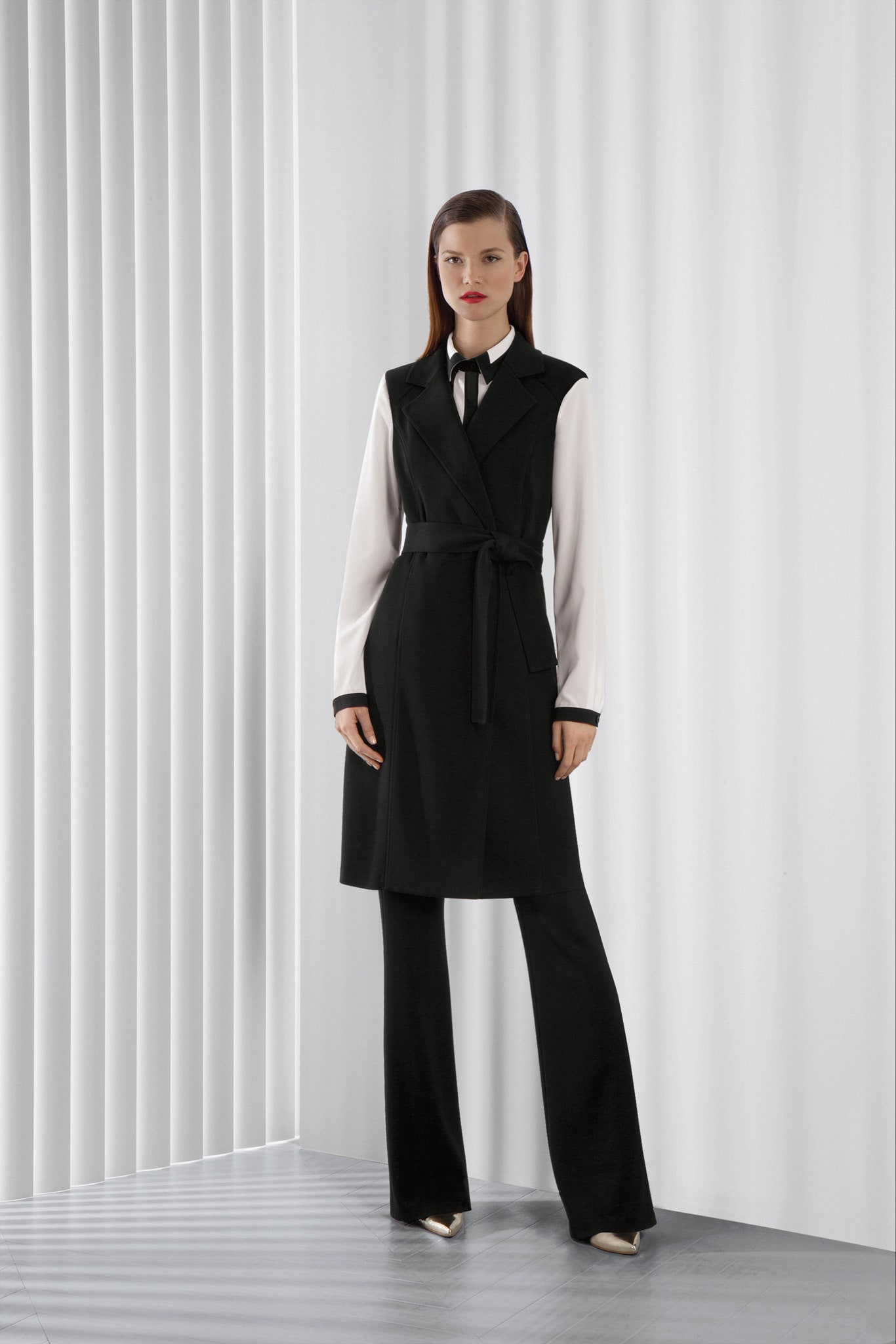 St. John Resort 2014