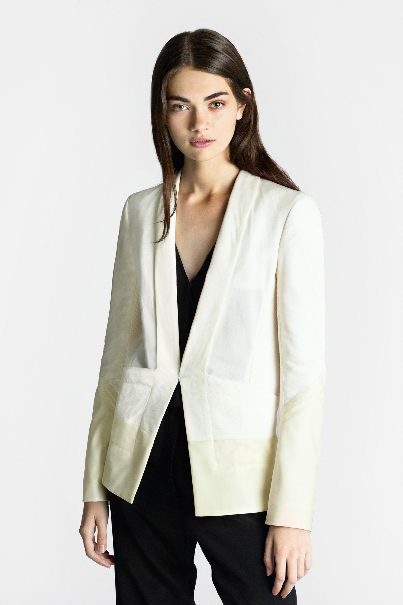 Surface to Air Spring 2013 Ready-to-Wear