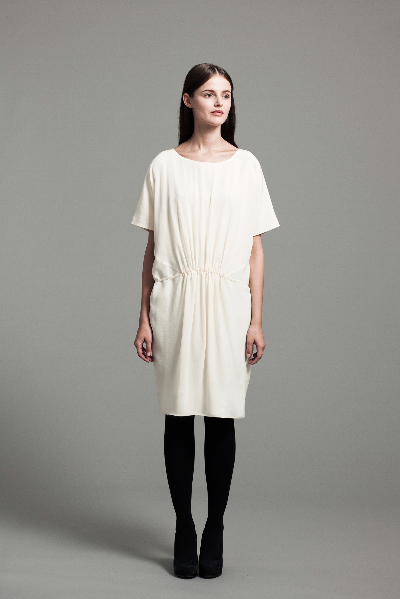 Samuji F/W 14 Look 21
