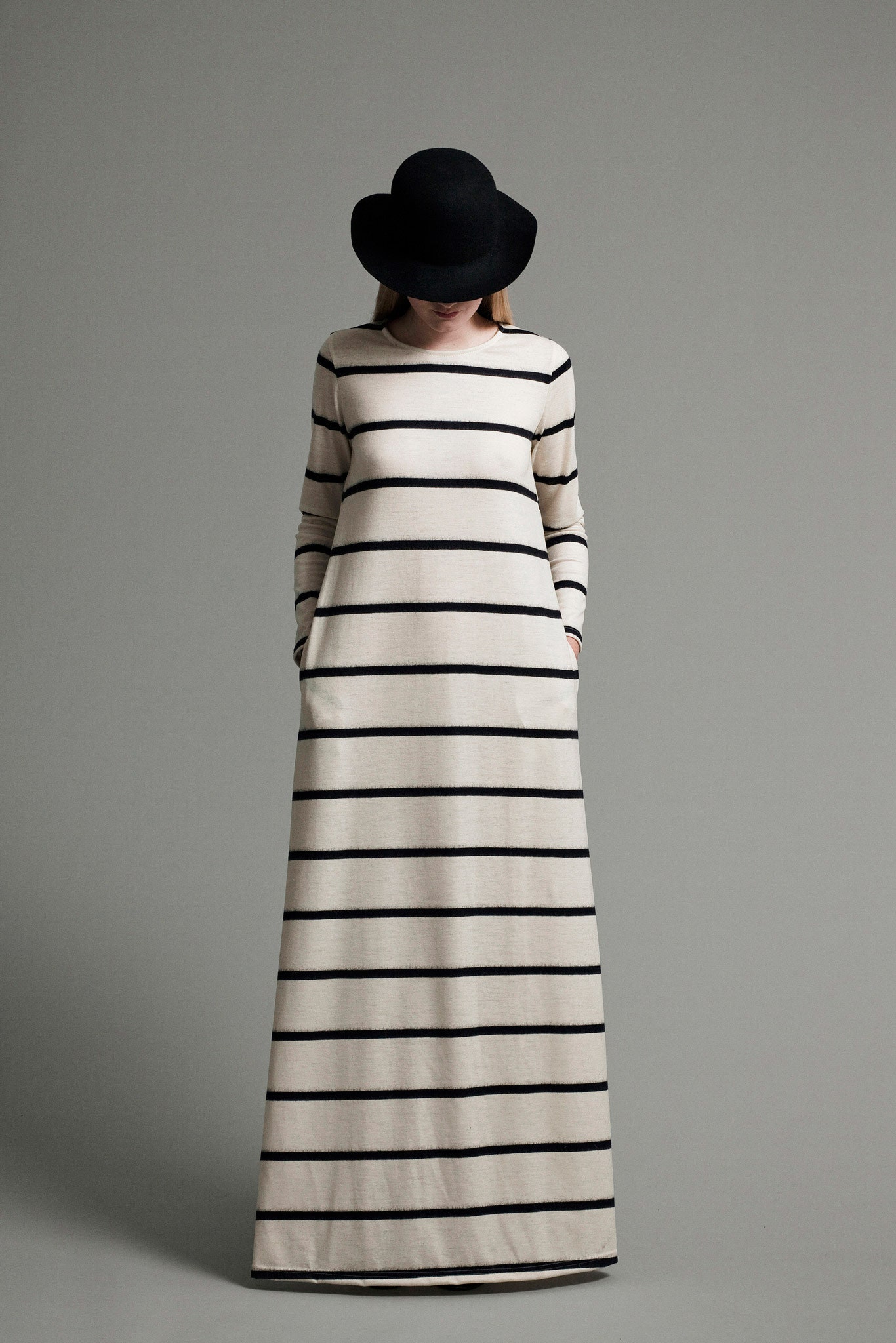 Samuji F/W 14 Look 29