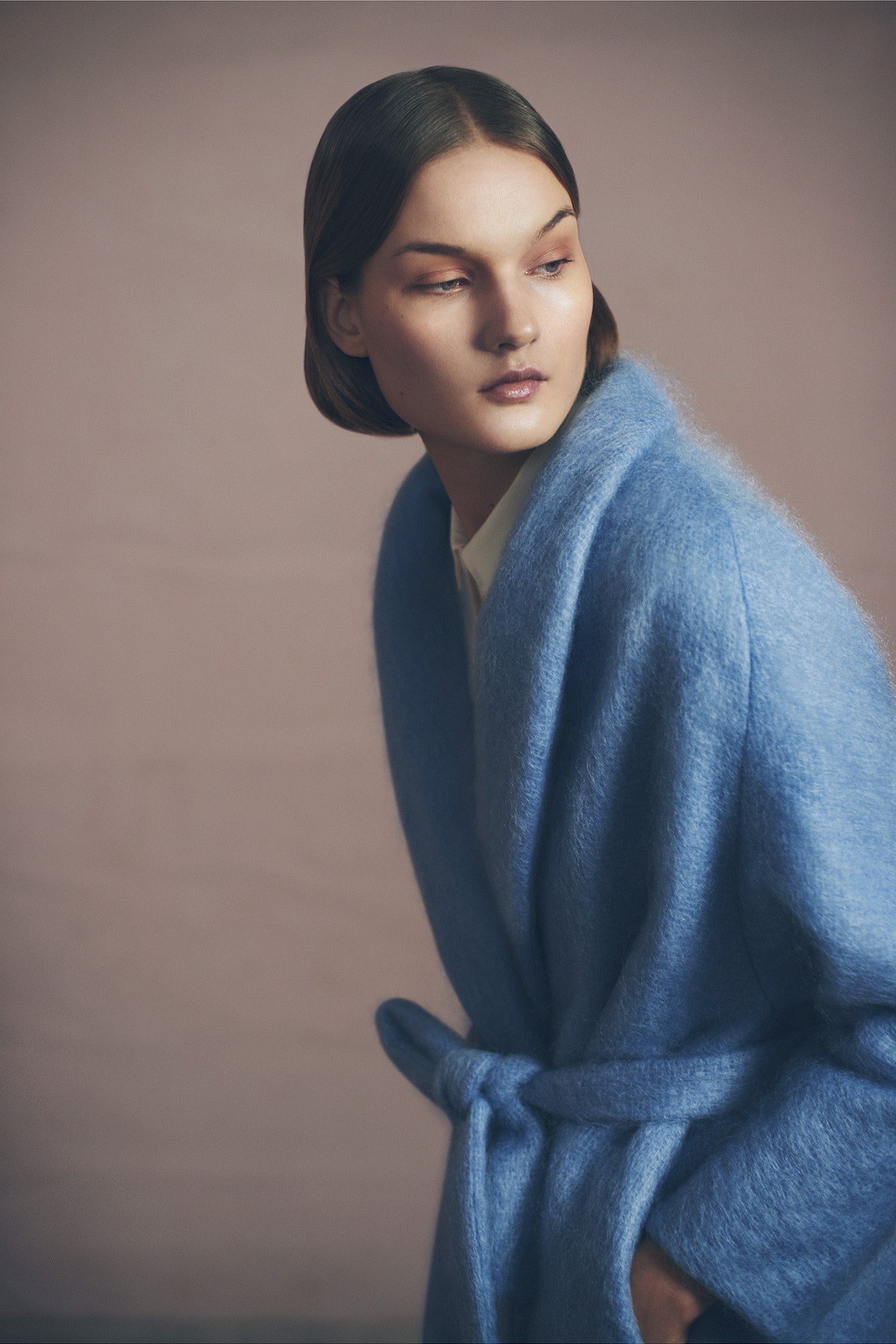Samuji F/W 15 Look 17