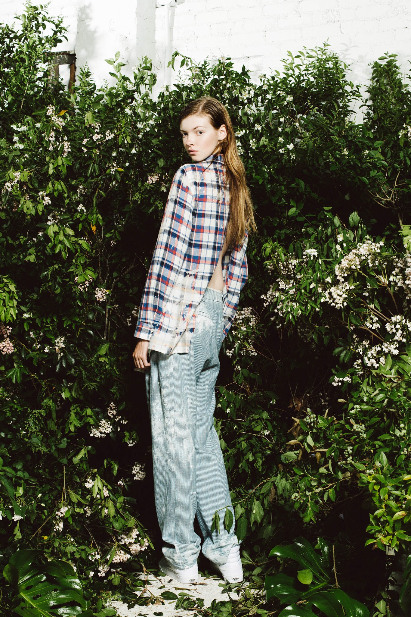 Sea Resort 15 Look 11