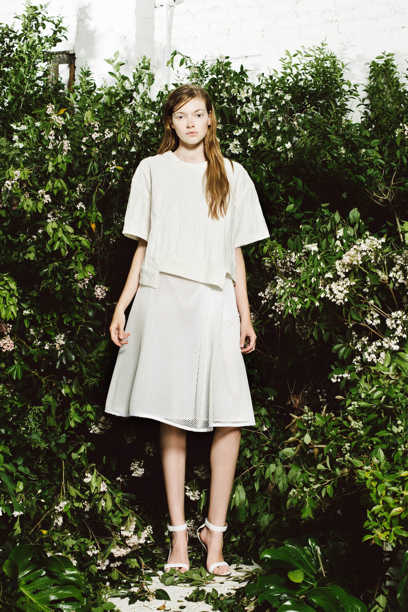 Sea Resort 15 Look 18