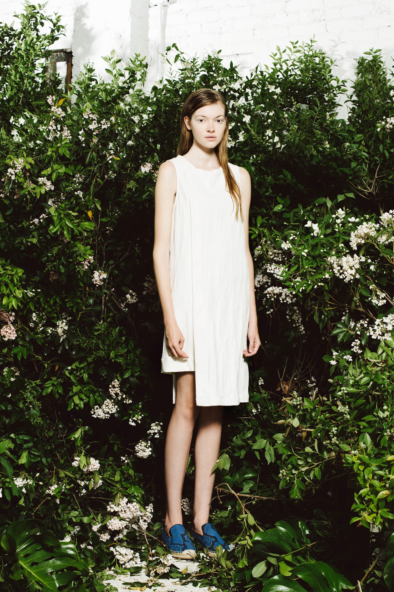 Sea Resort 15 Look 22