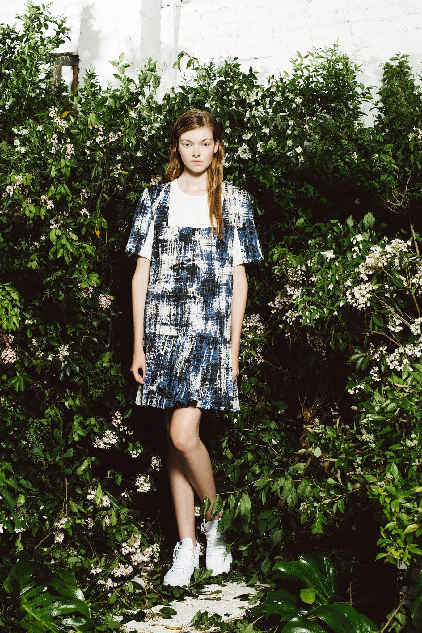 Sea Resort 15 Look 23