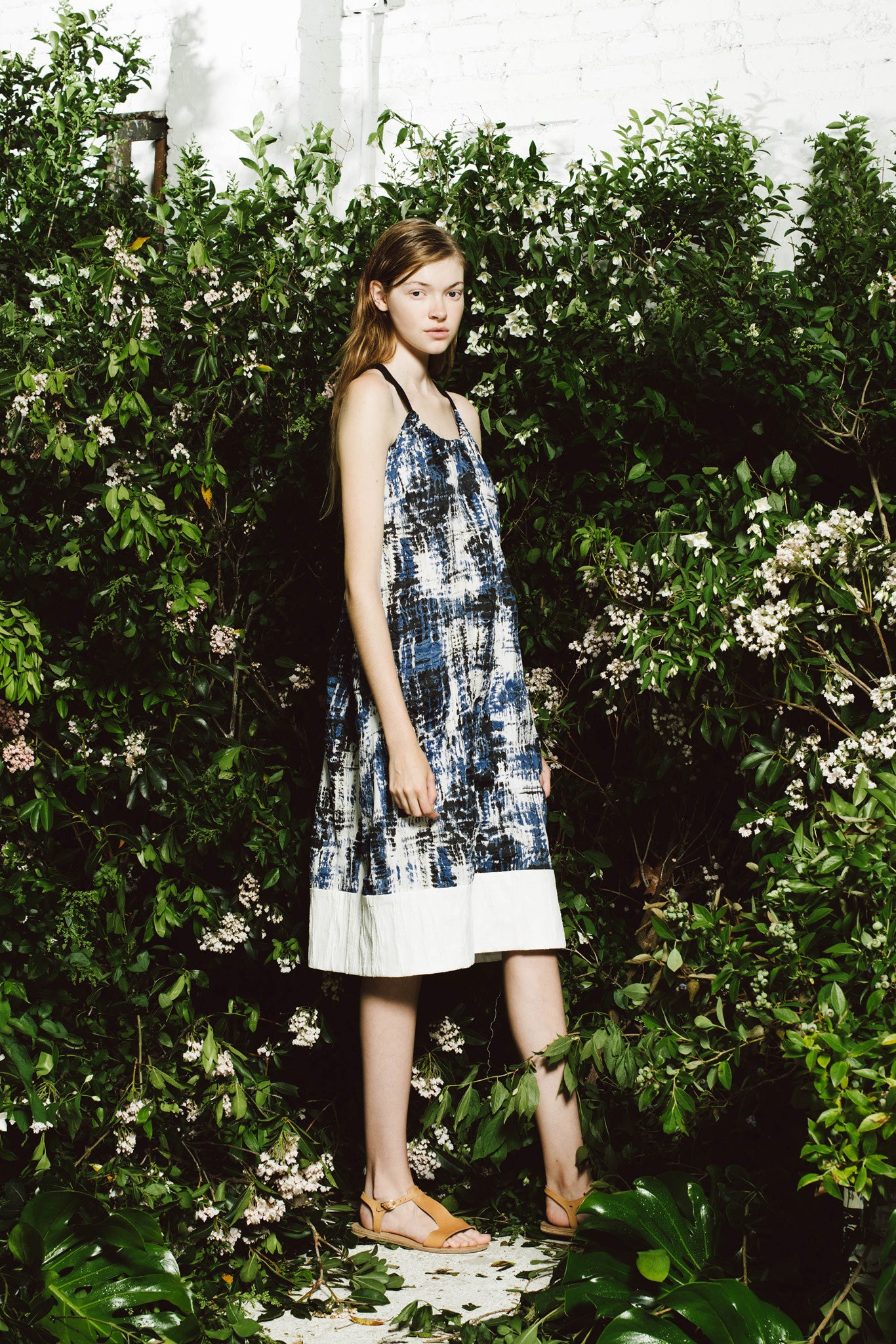 Sea Resort 15 Look 25