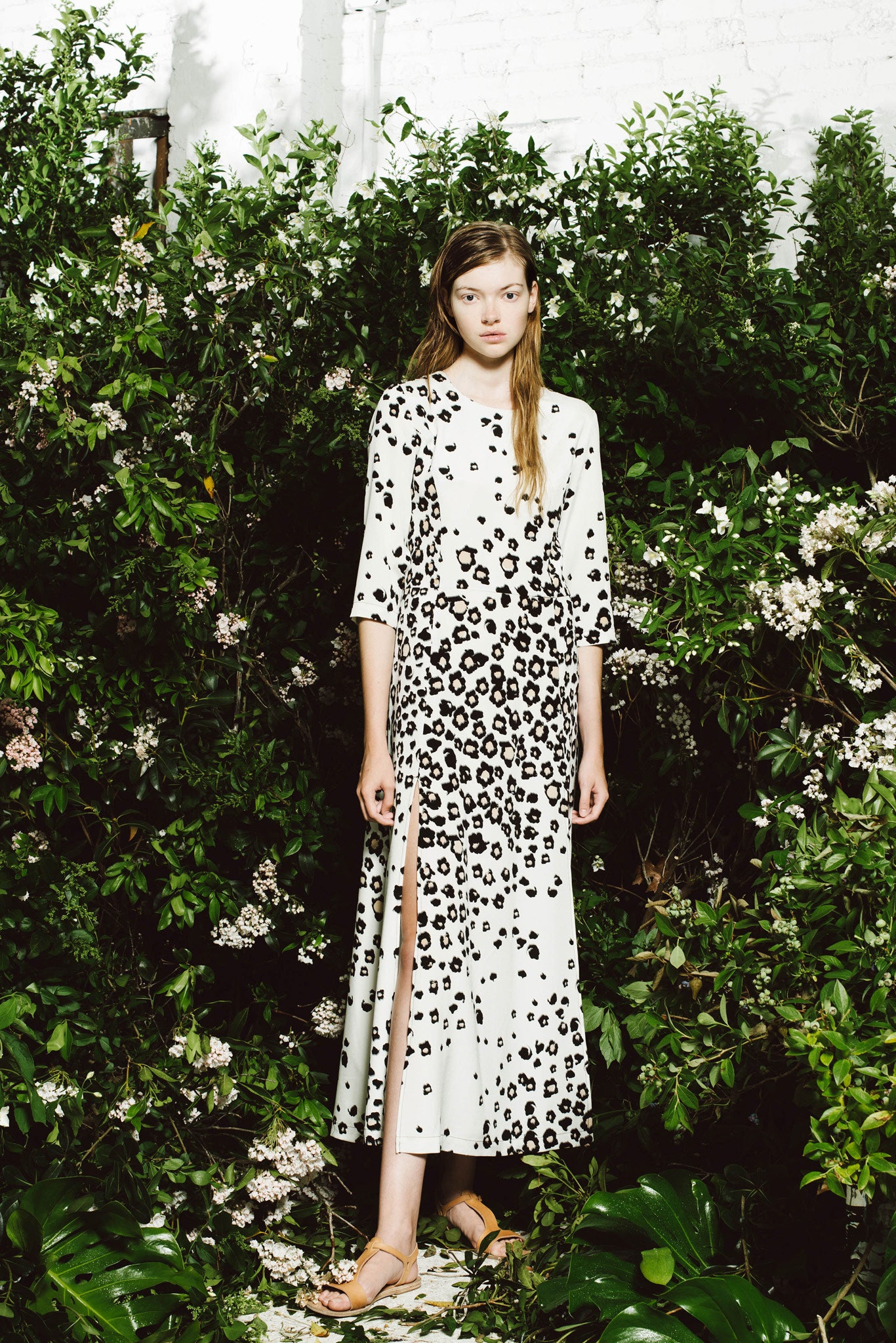 Sea Resort 15 Look 32