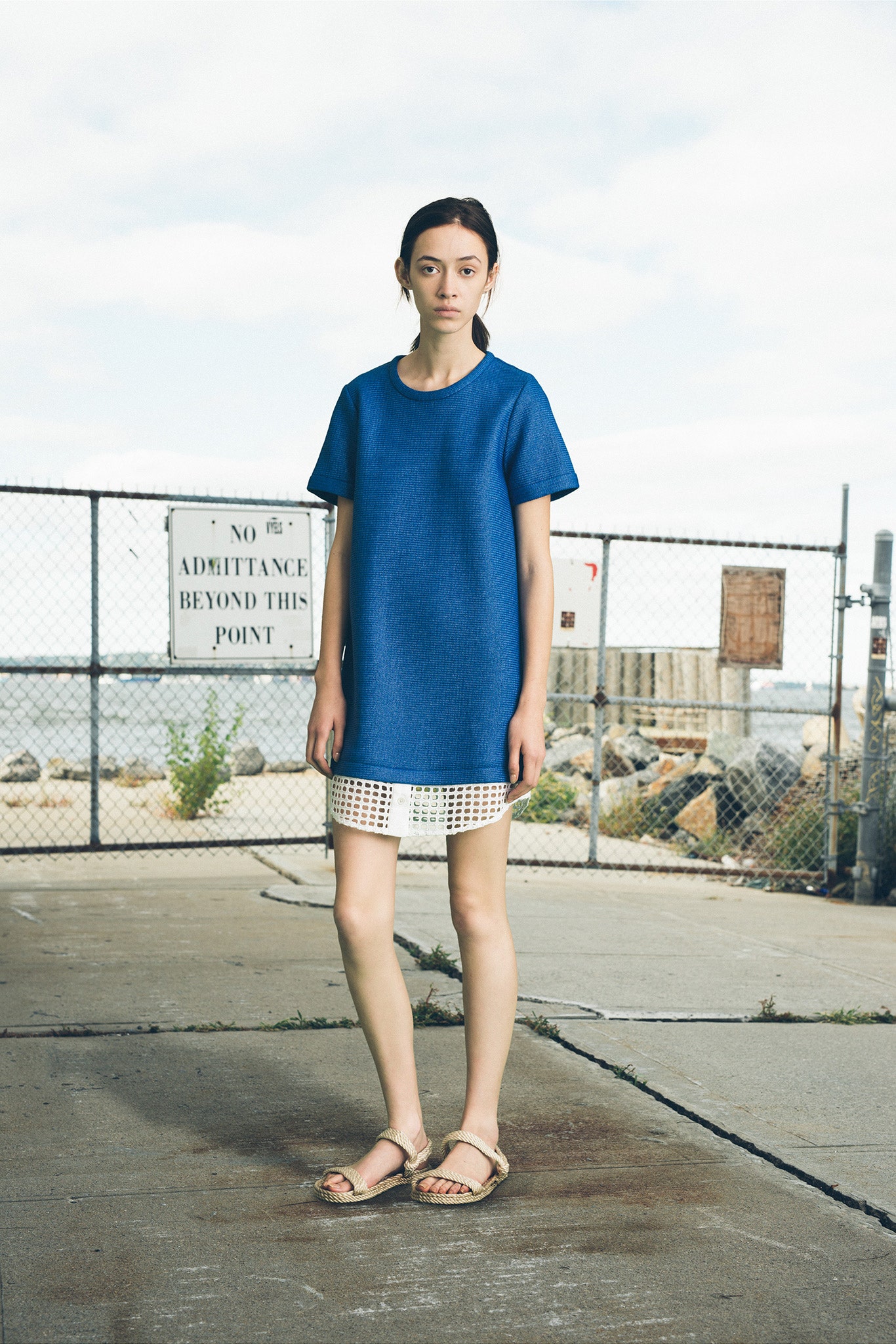 Sea S/S 15 Look 35